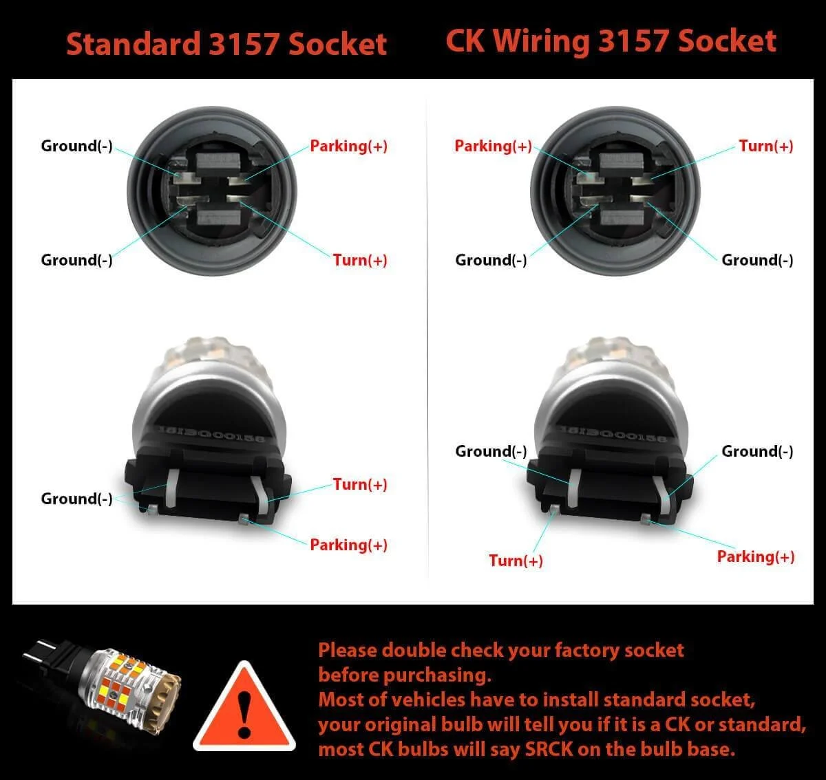 lasfit_3157_standard_socket_and_CK_socket.jpg