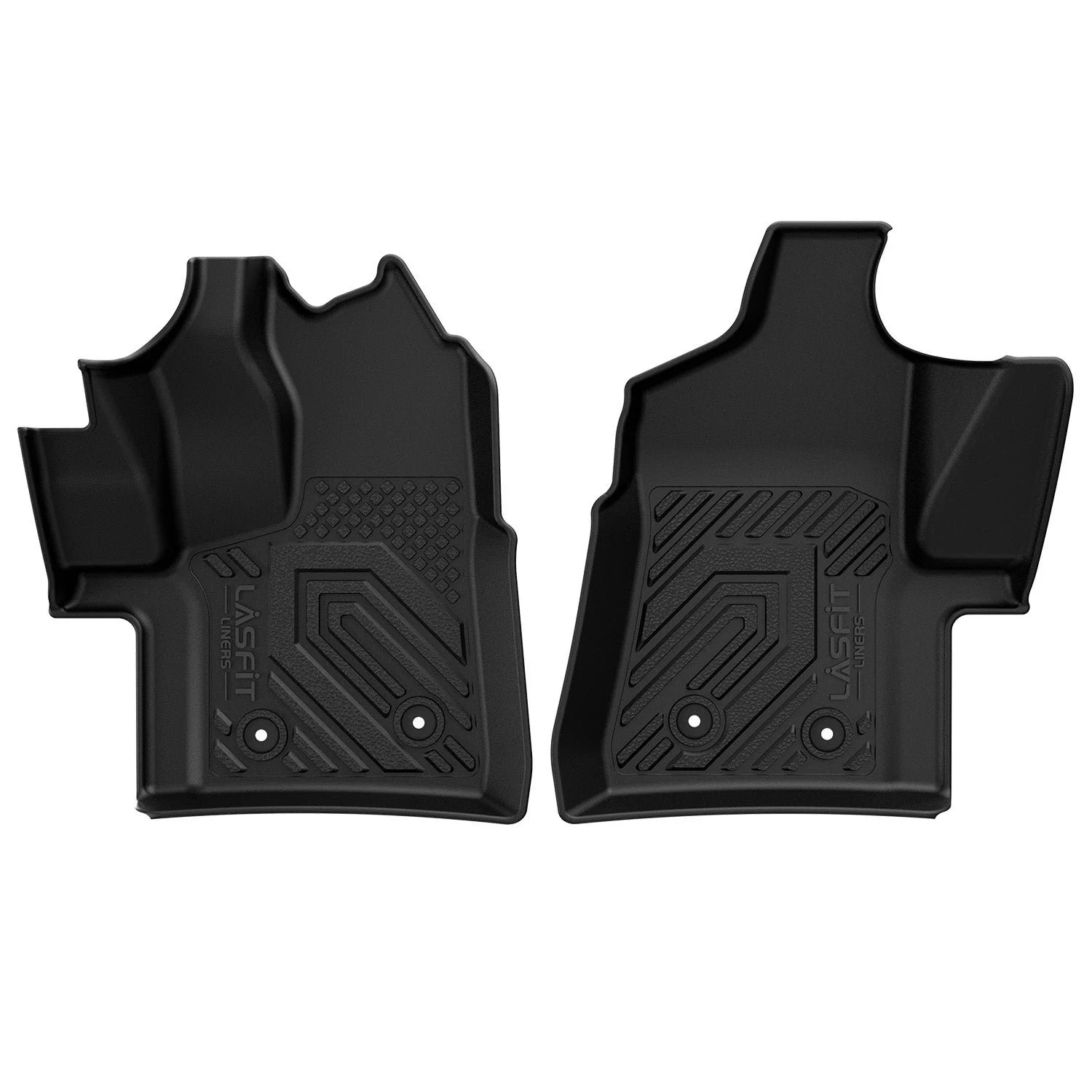 2020-2025-ford-transit-floor-mats-1st-row.jpg