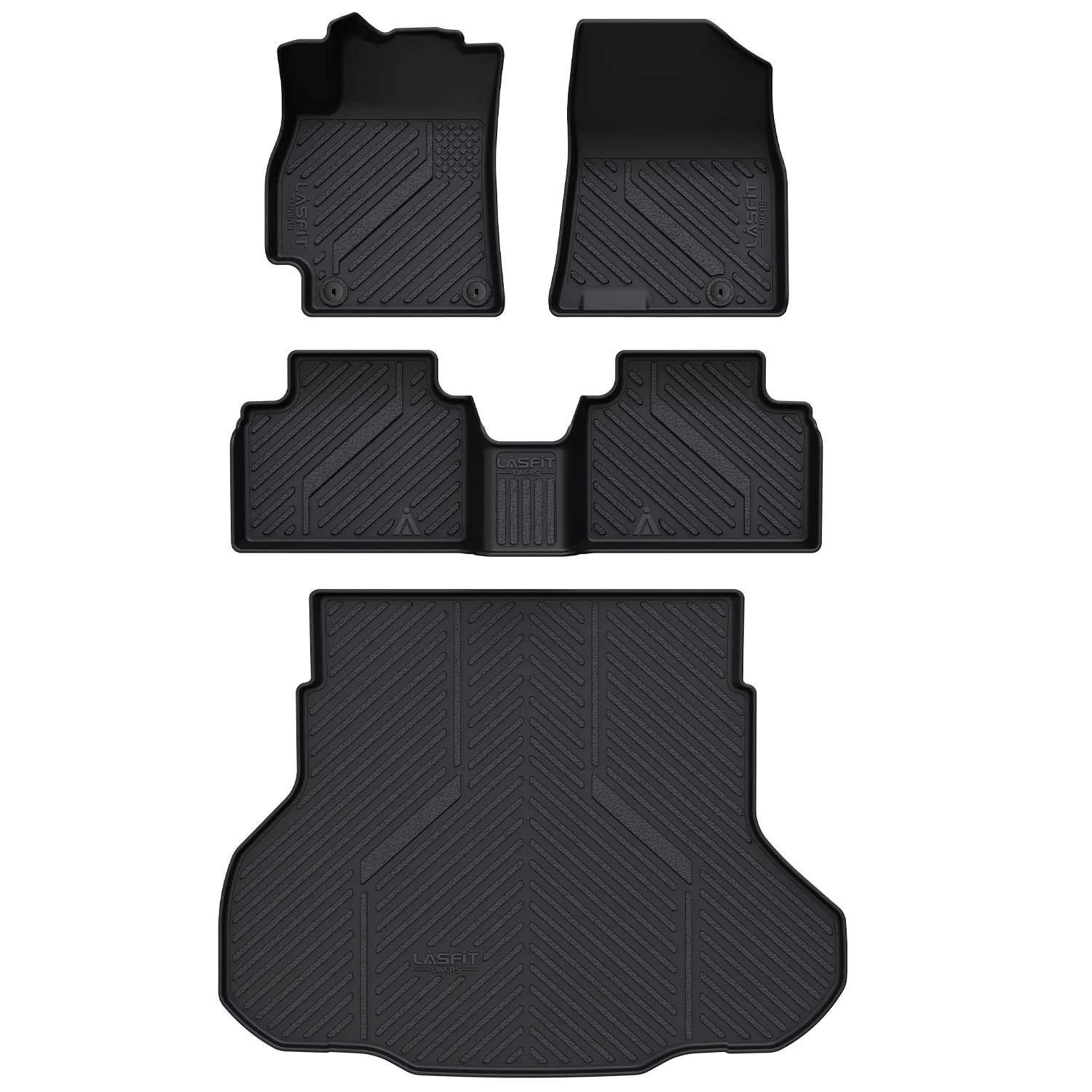 2025-kia-k4-floor-mats-1.jpg