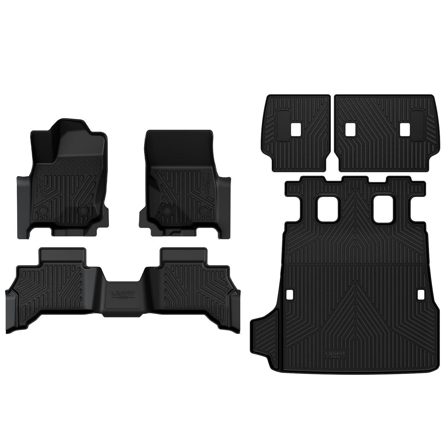 2025-2026-toyota-4runner-floor-mats-xs-ty40a-1.jpg