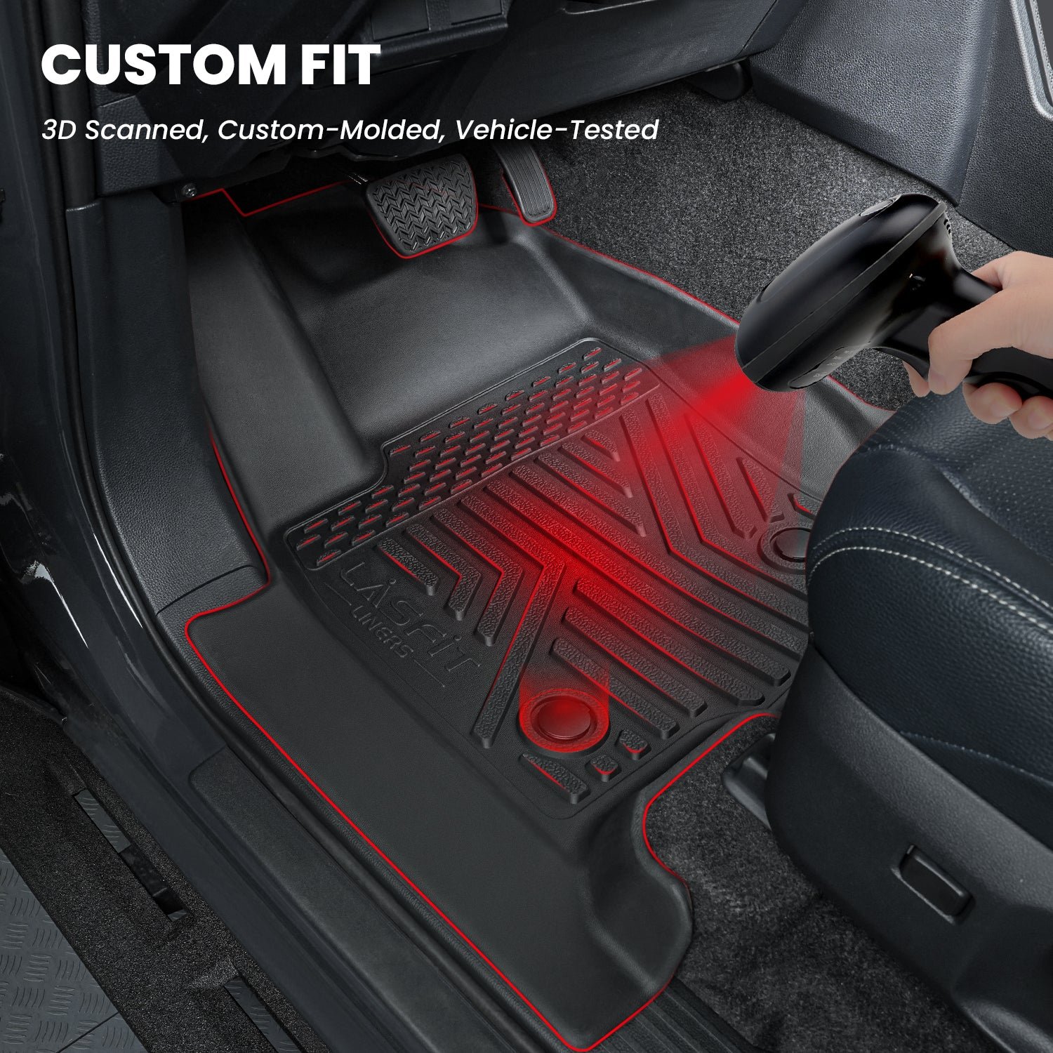 custom-fit-floor-mats-for-2025-toyota-4runner.jpg