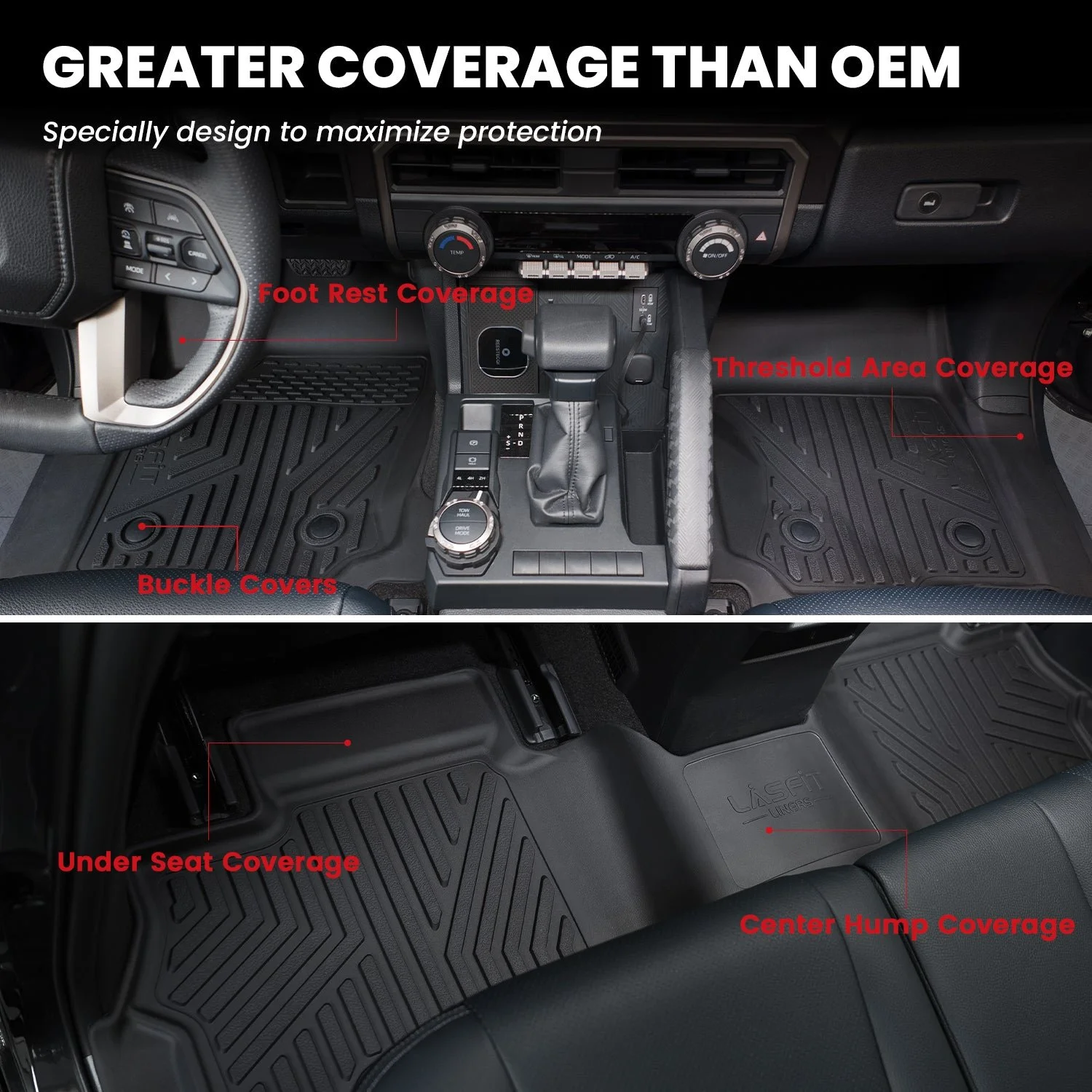 better-coverage-than-oem-floor-mats-for-2025-toyota-4runner.jpg