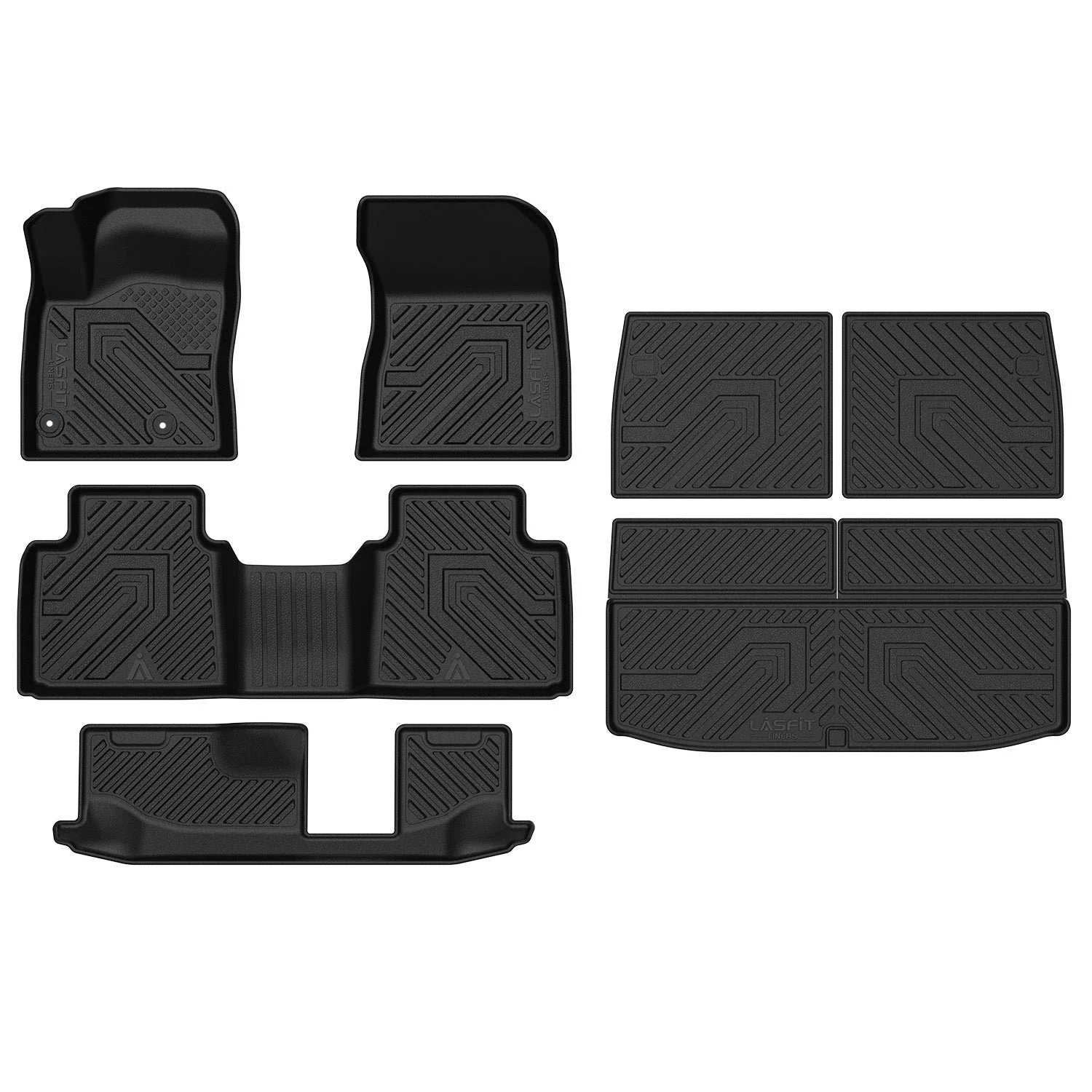 2022-2025-mitsubishi-outlander-floor-mats-cargo-backrest-mats.jpg