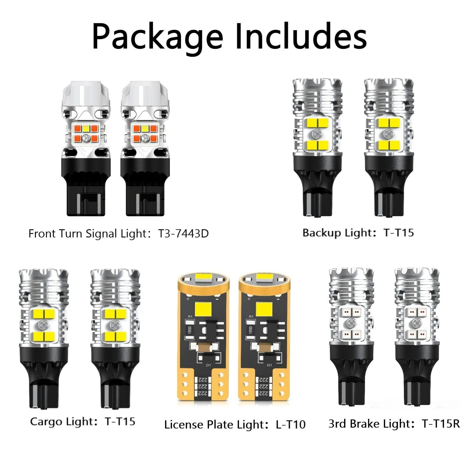 2020-2023-GMC-Sierra-2500-led-bulbs.jpg