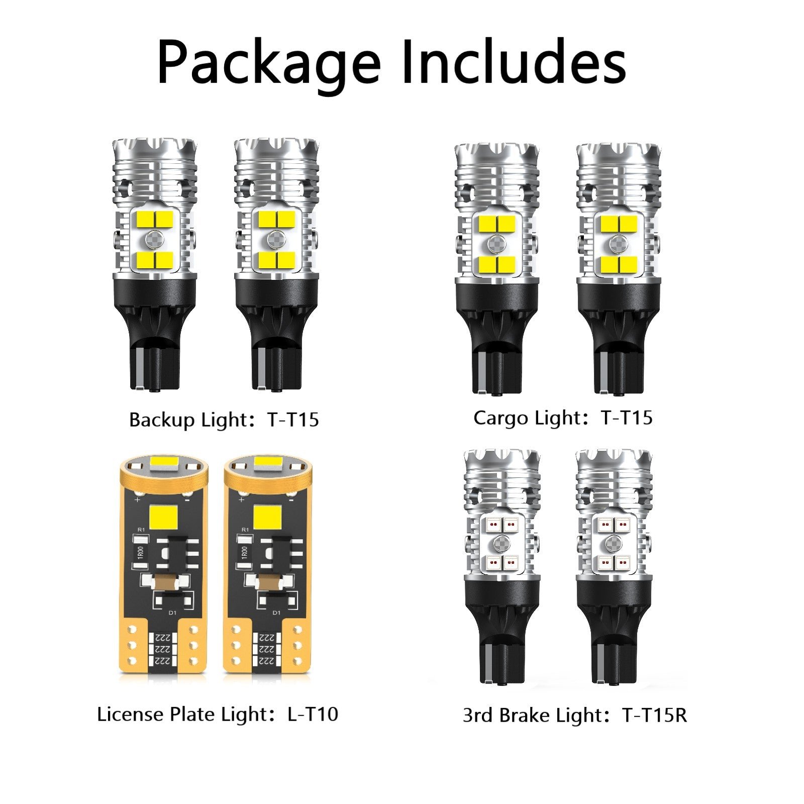 2022-2024-GMC-Sierra-1500-led-bulbs.jpg