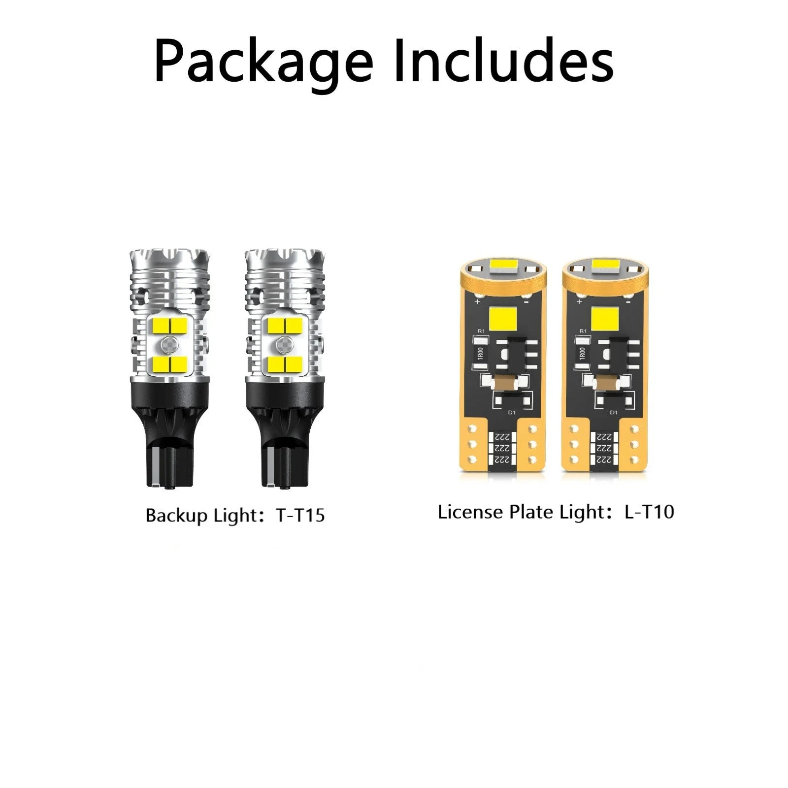 2022-2024-GMC-Sierra-1500-led-bulb.jpg