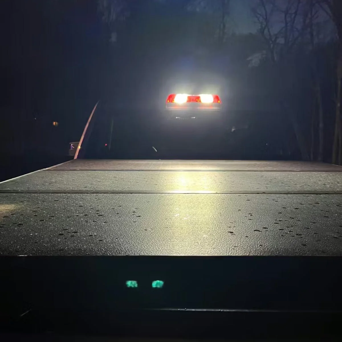 2024-GMC-Sierra-1500-921-led-cargo-light.jpg