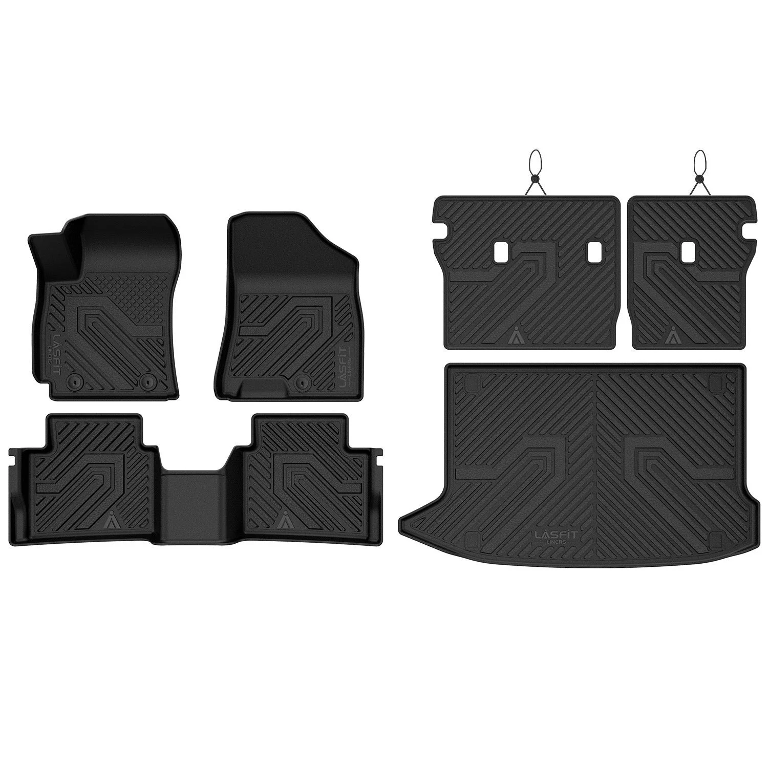 kona-floor-mats-seatback-1.jpg