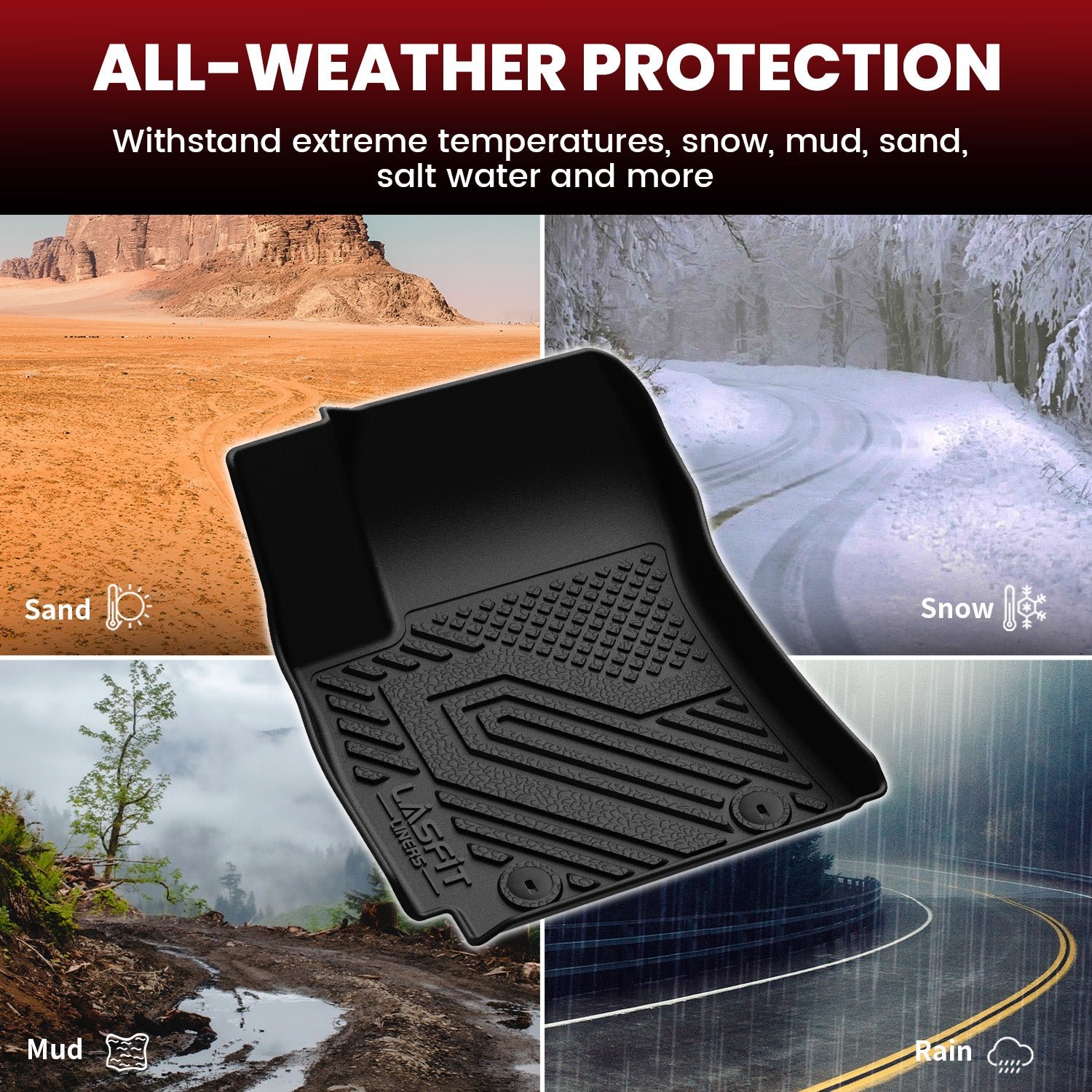 2023-hyundai-kona-floor-mats-cargo-mat-all-weather-1.jpg