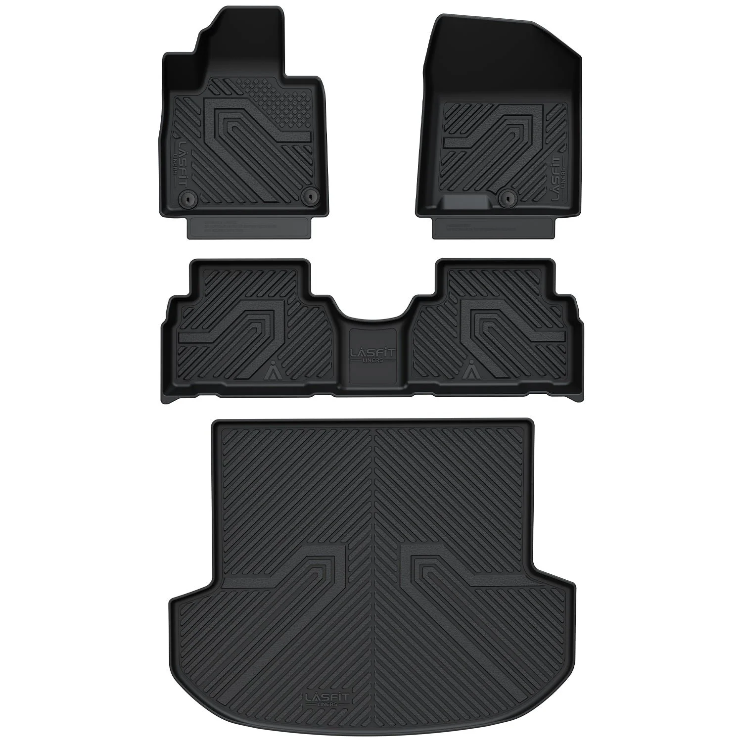 2019-2020-hyundai-santa-fe-floor-mats-cargo-mat-1.jpg