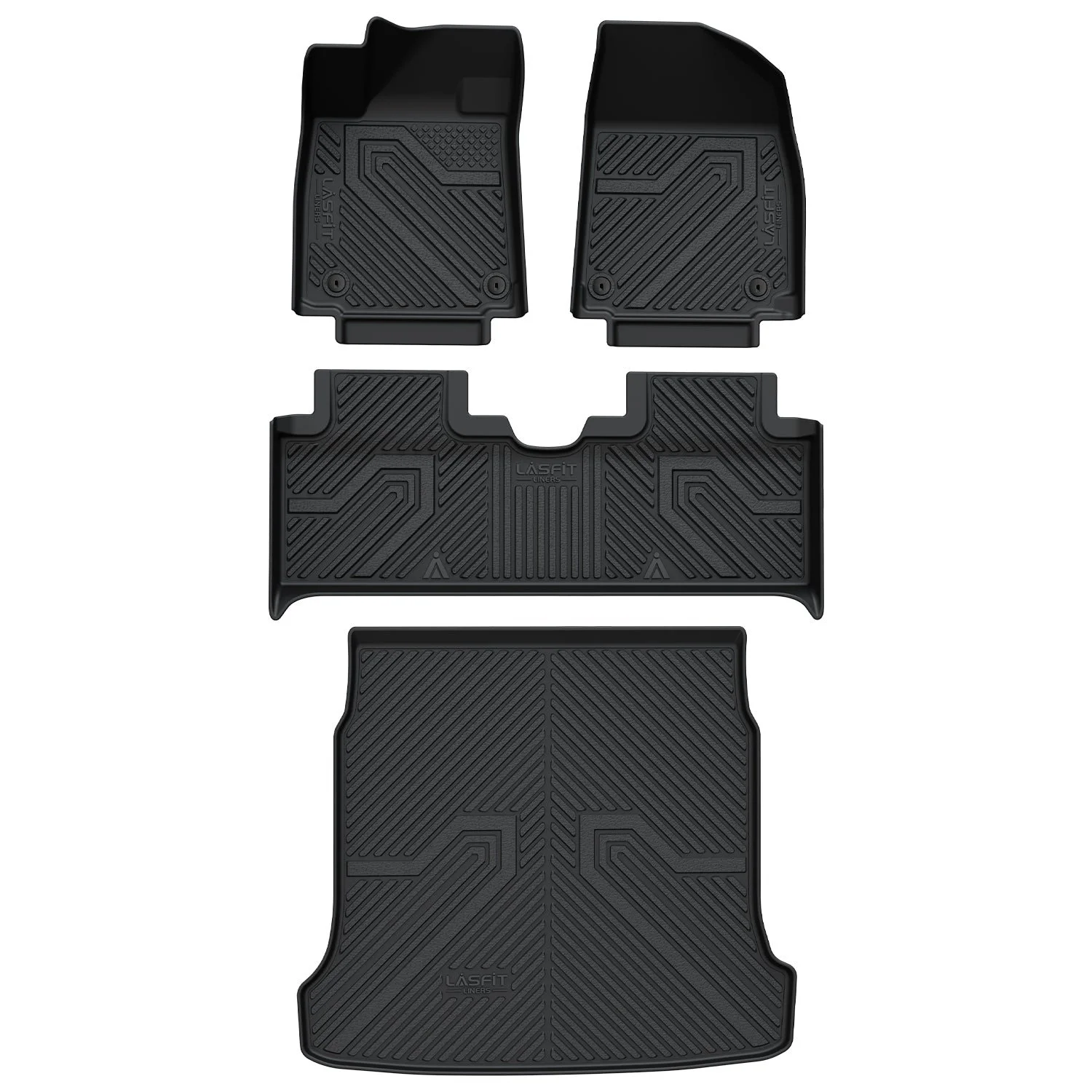 2023-2025-hyundai-ioniq-6-floor-mats-cargo-mat-1.jpg