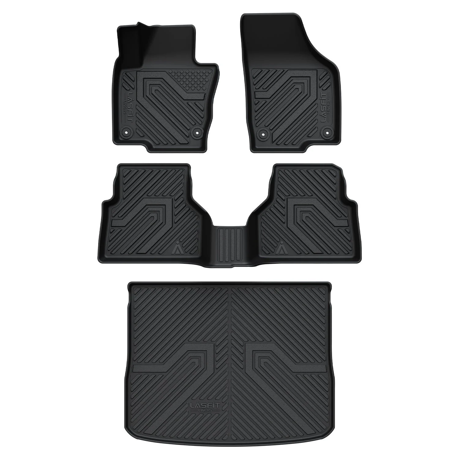 volkswagen-tiguan-floor-mats-cargo-mat-1.jpg