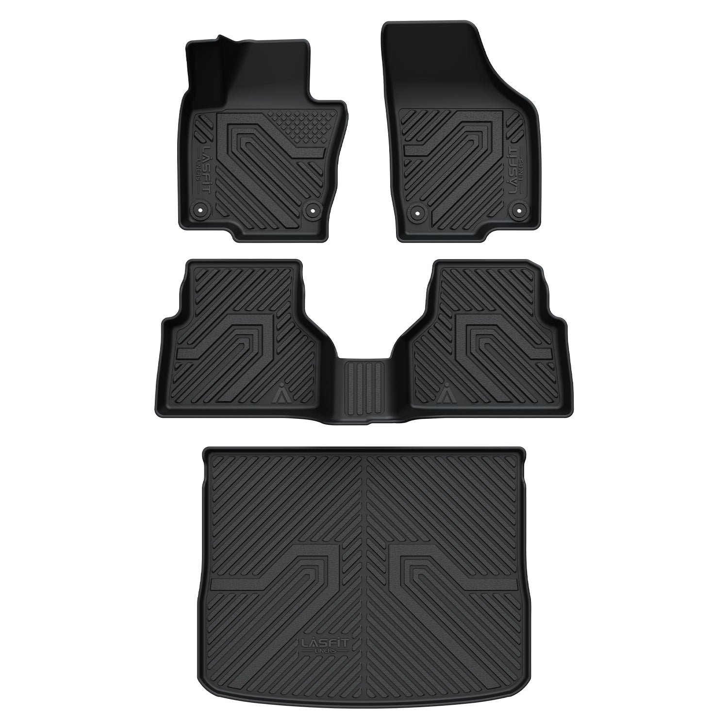 volkswagen-tiguan-floor-mats-cargo-mat-1.jpg