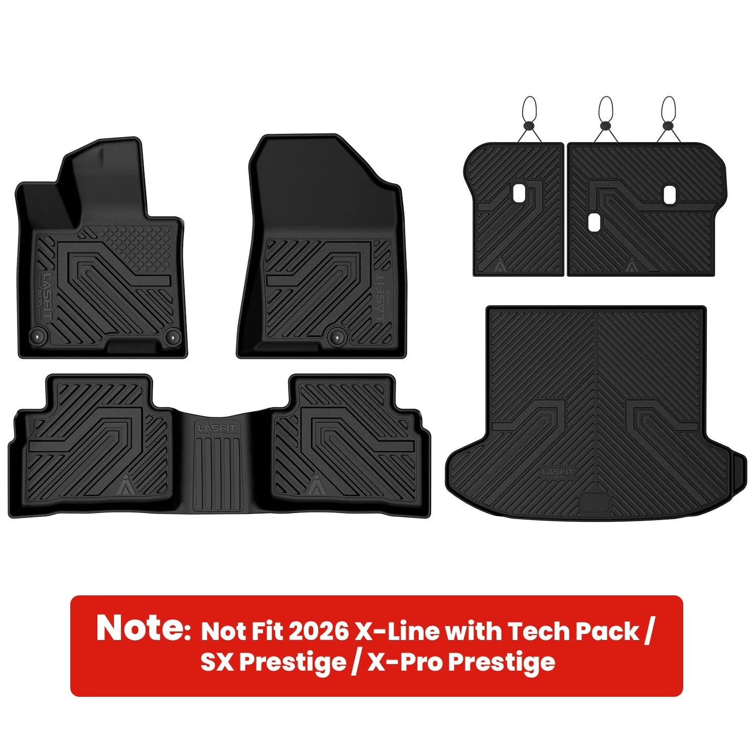 2023-2026-kia-sportage-floor-mats-seatback-cargo-mat-fitment.jpg