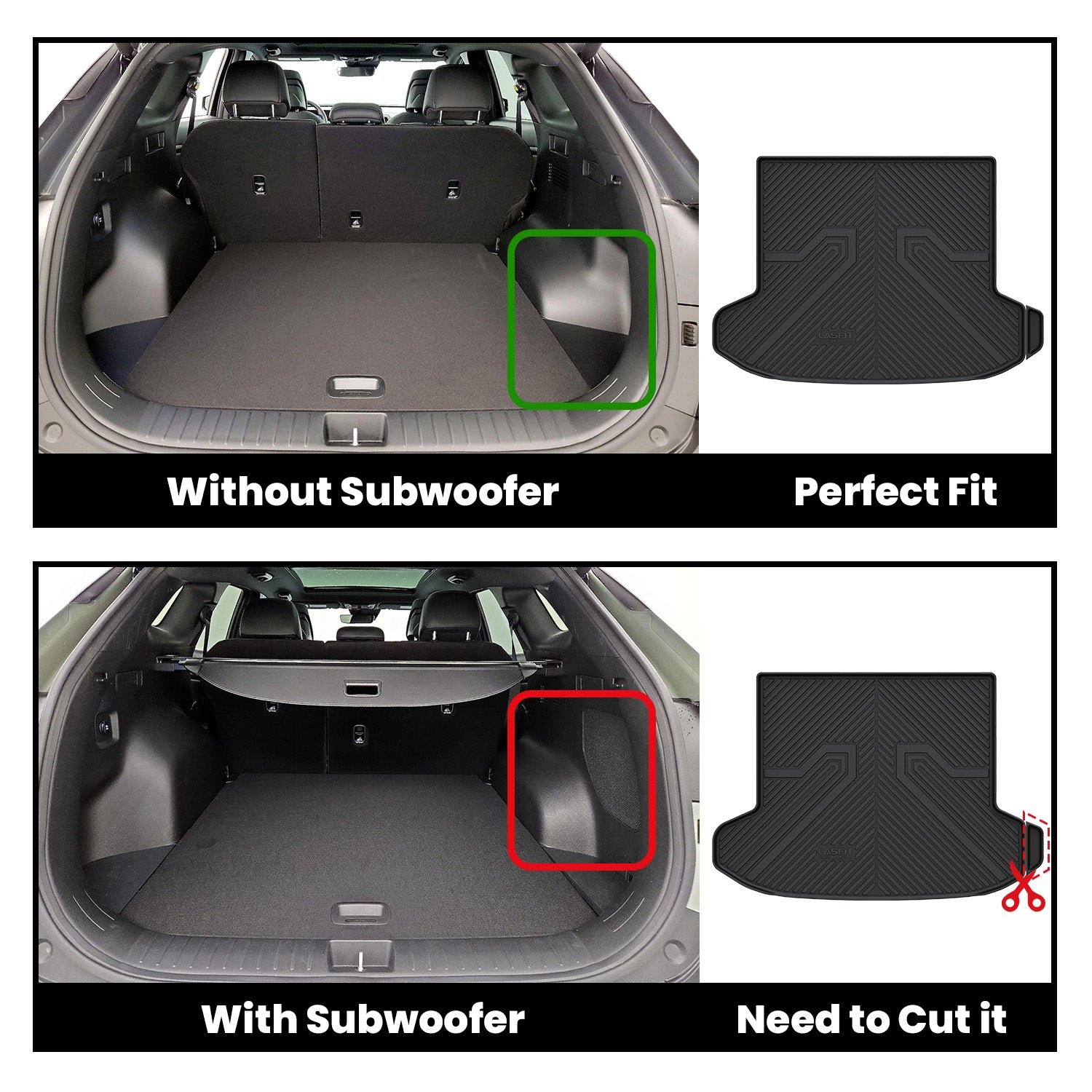 2023-2026-kia-sportage-floor-mats-seatback-mat-fit.jpg