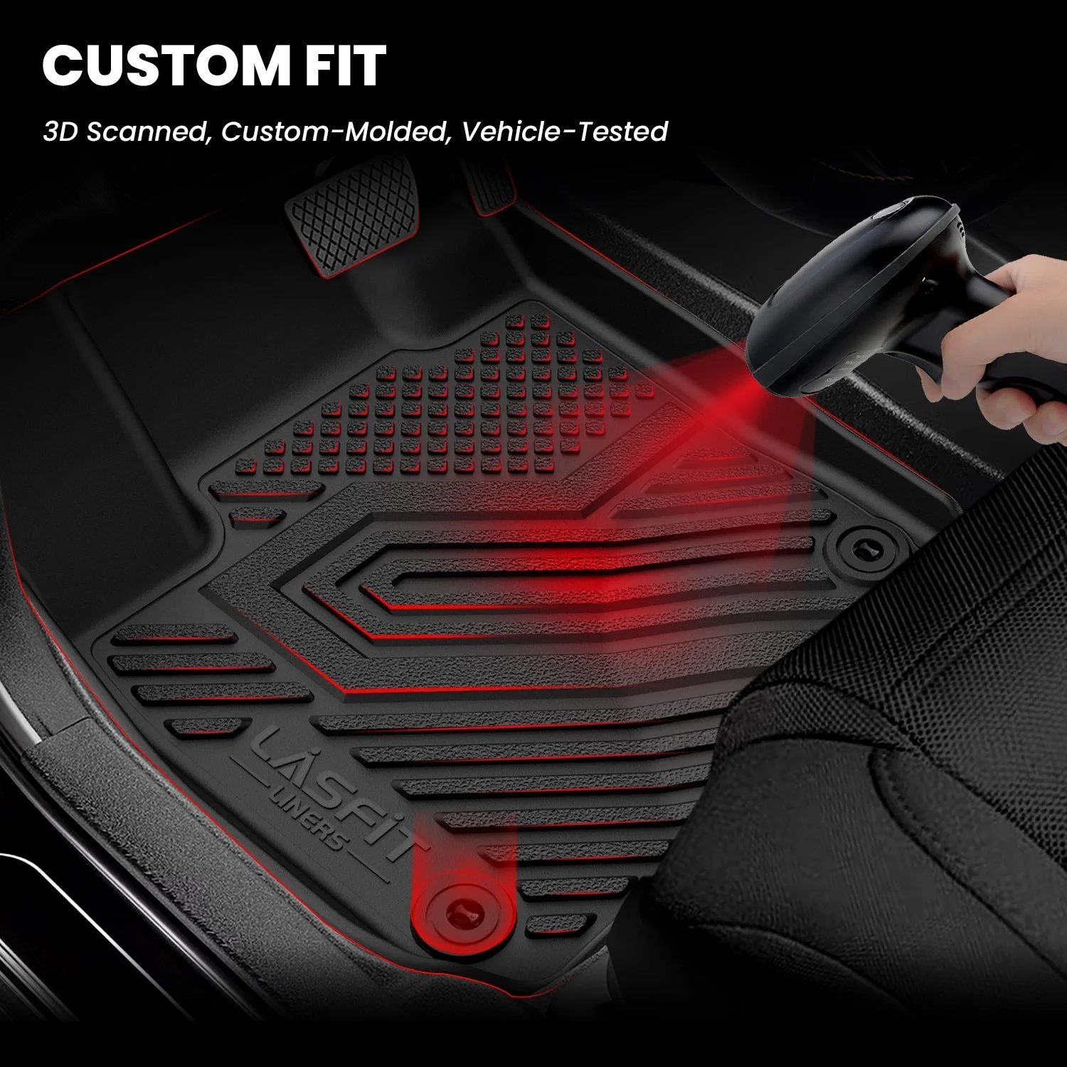 2020-2026-kia-spotage-floor-mats-new-custom.jpg