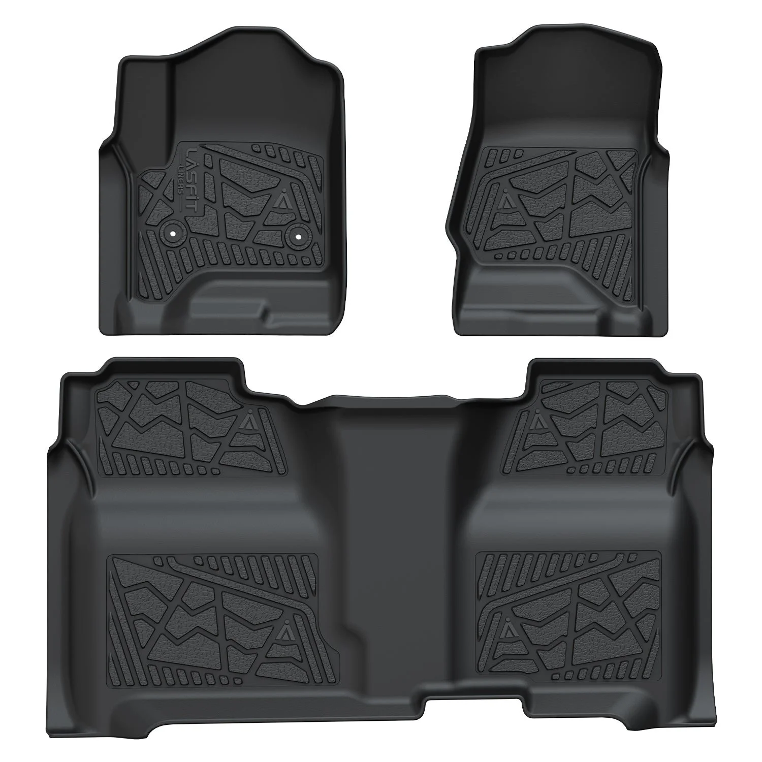 gmc-sierra-1500-2500-3500-floor-mats-1.jpg