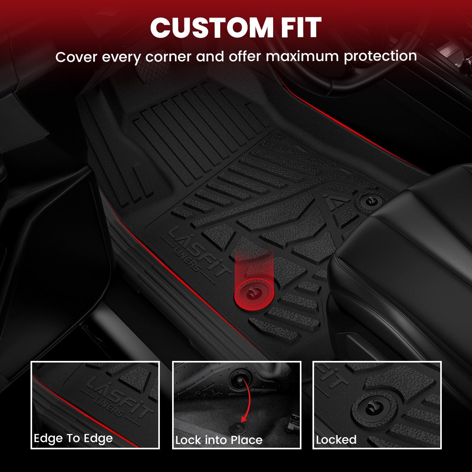 gmc-sierra-1500-2500-3500-floor-mats-custom-fit-1.jpg