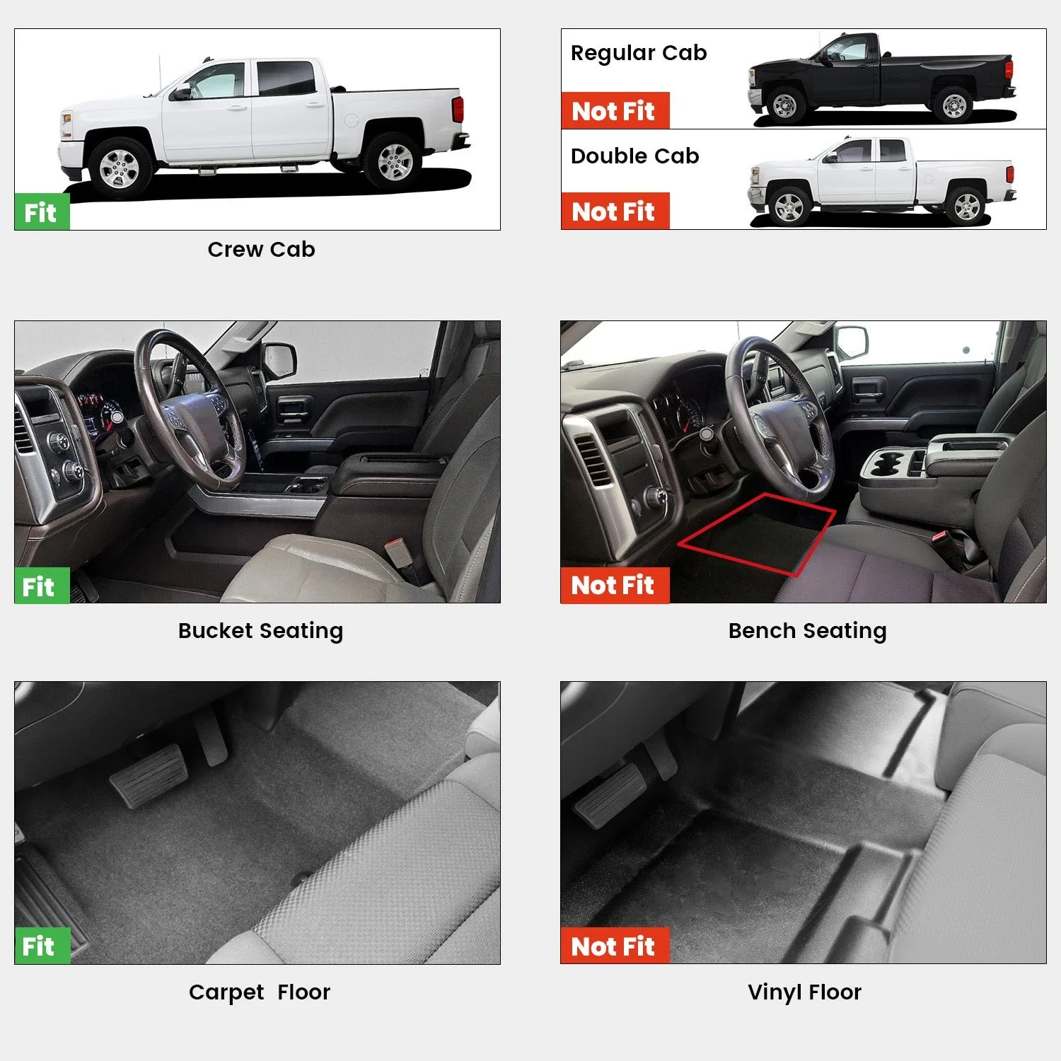 2015-2019-chevrolet-silverado-2500-hd-floor-mats-fitment.jpg