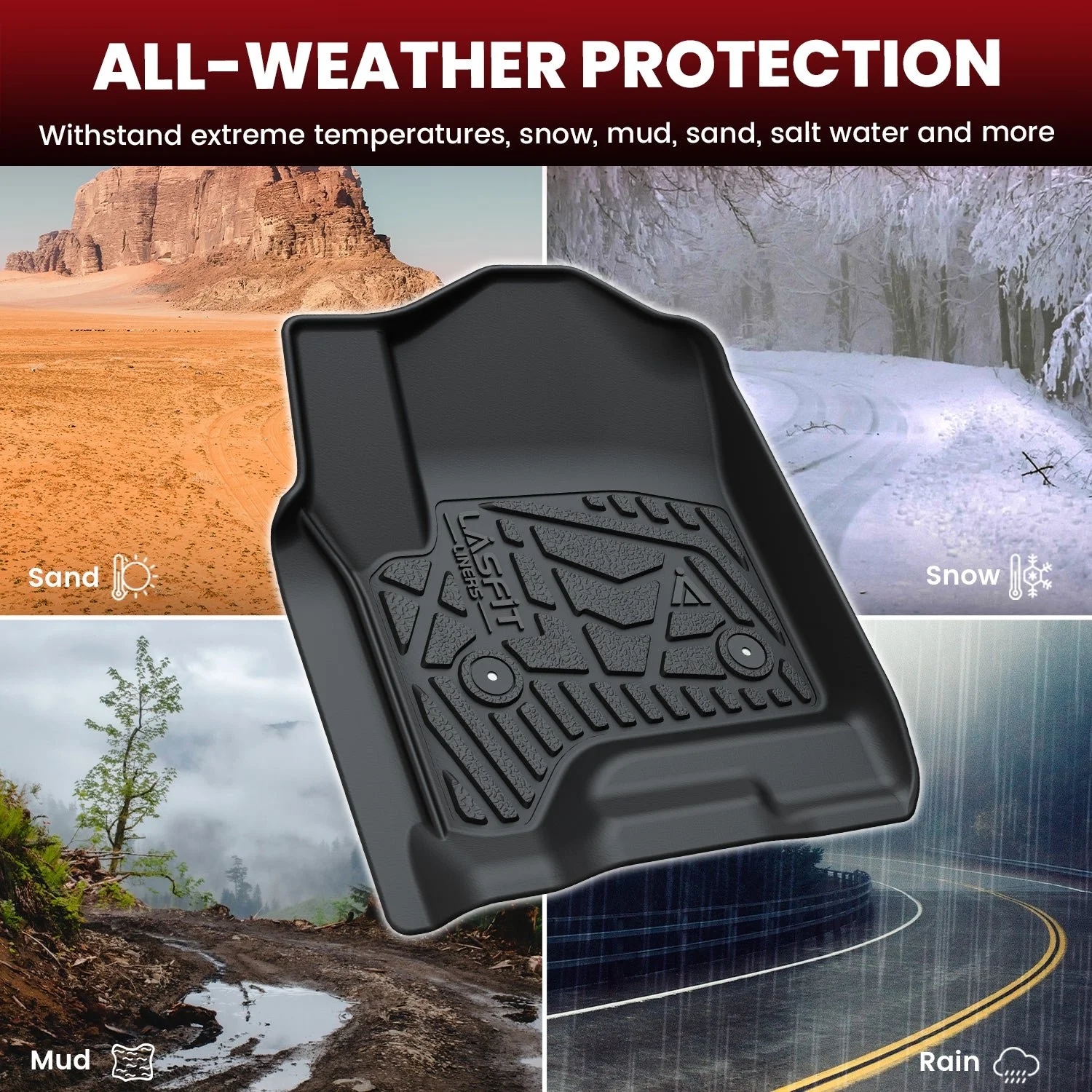 chevrolet-silverado-1500-2500-3500-floor-mats-all-weather-1.jpg
