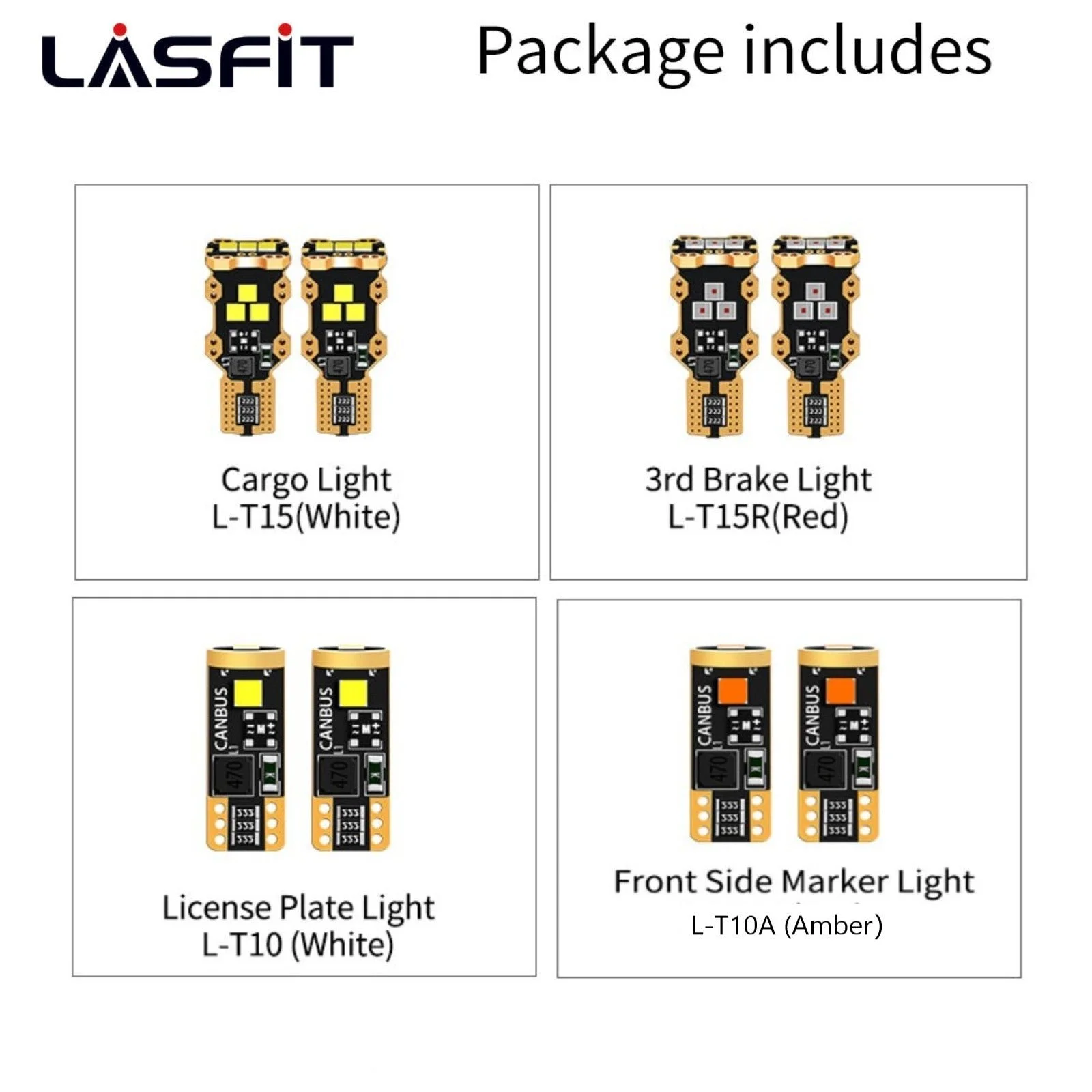2024-2025-Ford-F150-led-bulbs.jpg