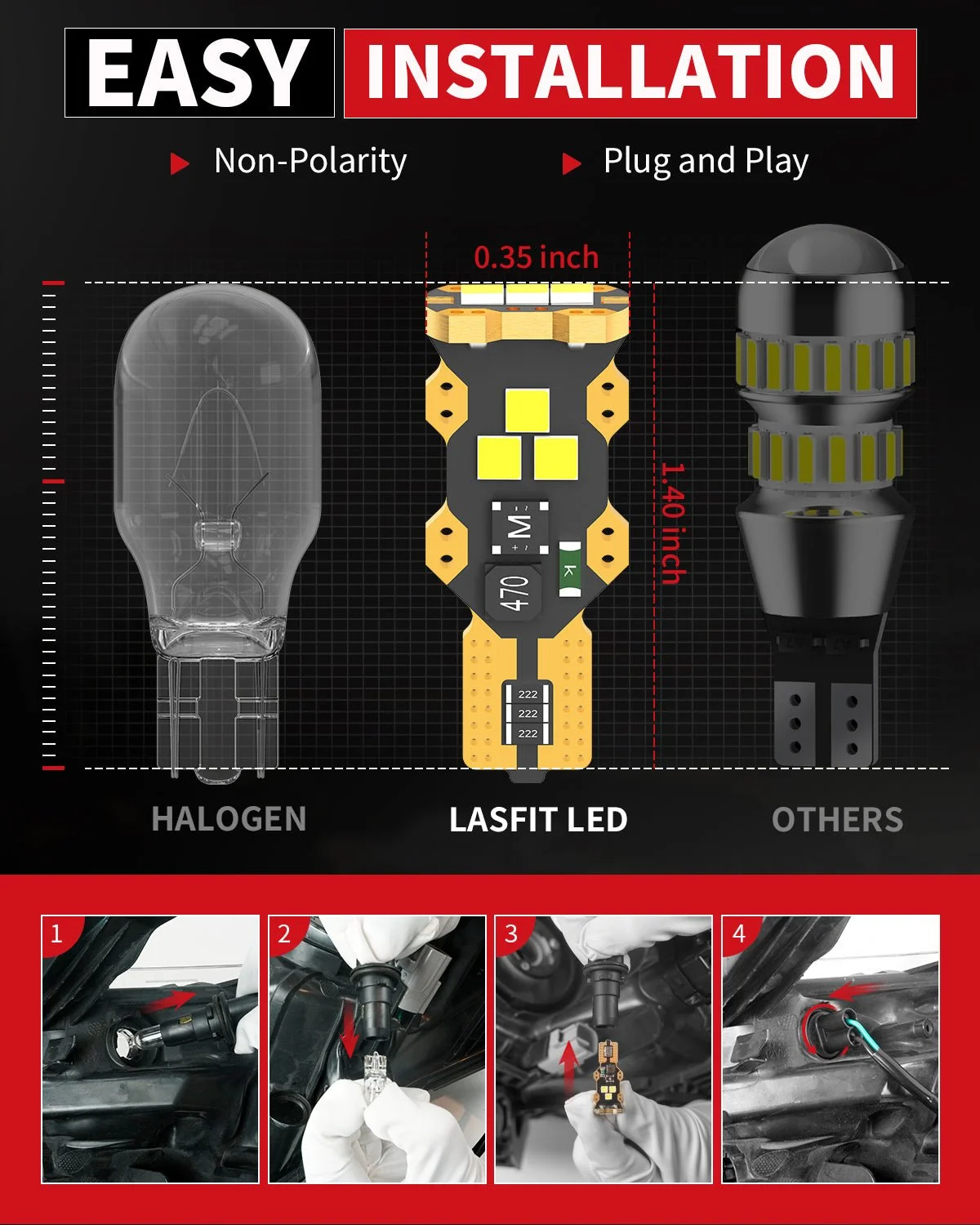 White-T15-led-bulbs-easy-installation.jpg