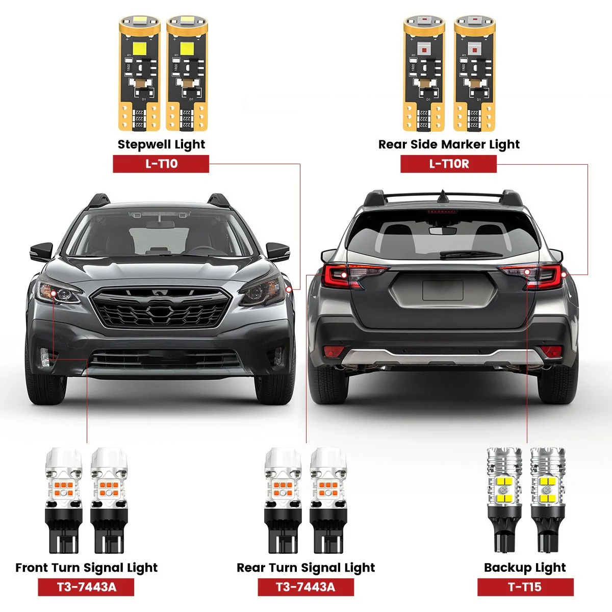 2020-2025-Subaru-Outback-led-bulbs.jpg