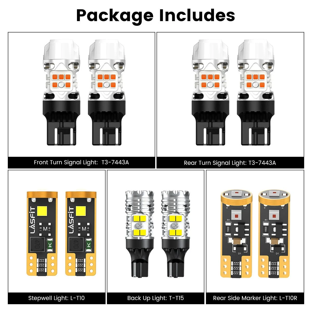 2020-2022-Subaru-Outback-combo-package-led-bulbs.jpg