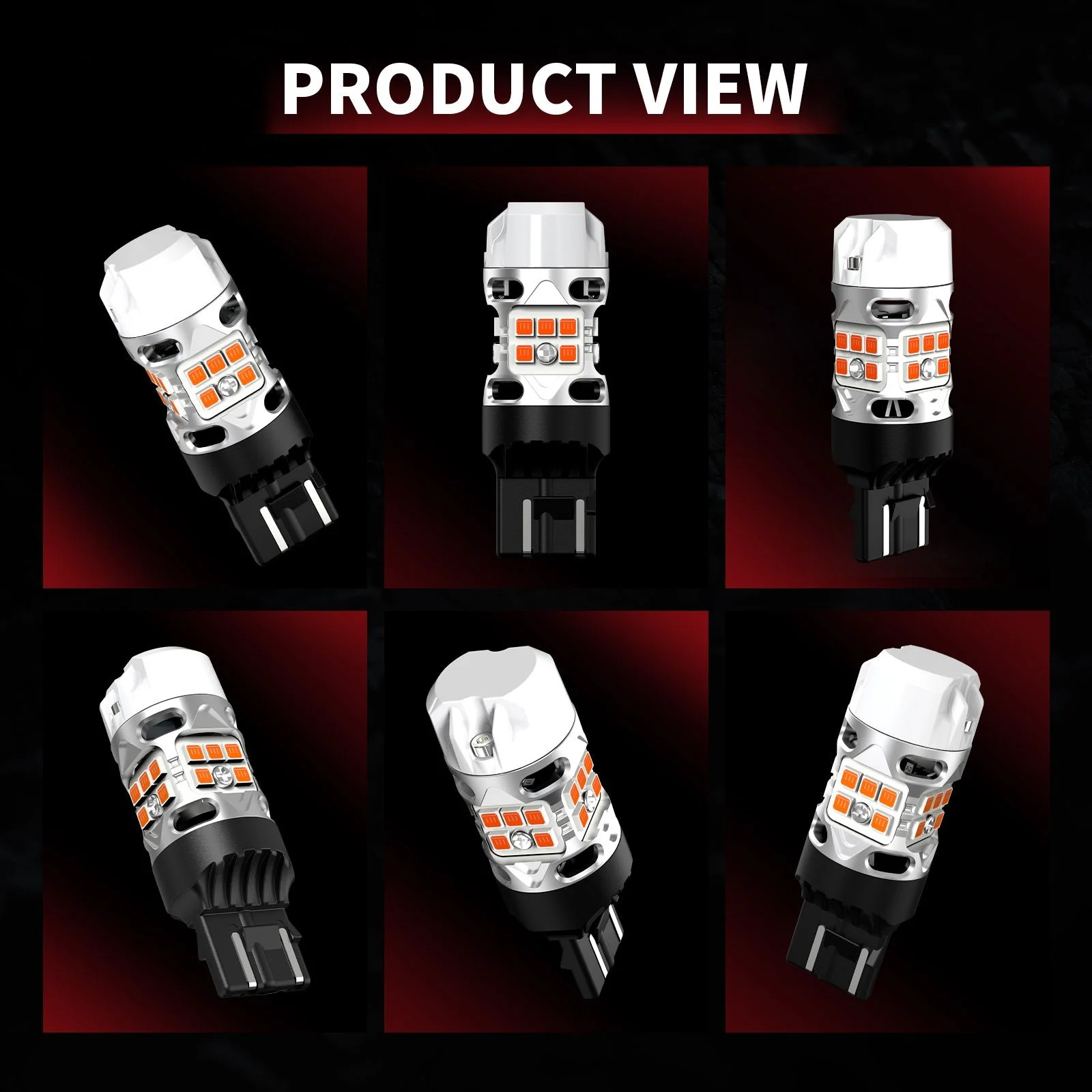 Lasfit-amber-T3-7443-led-turn-signal-lights.jpg
