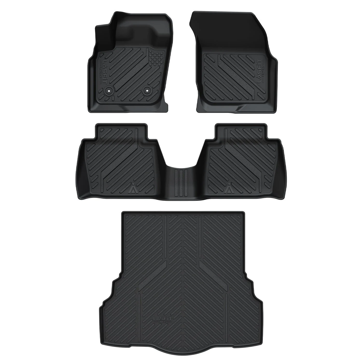 2013-2016-ford-fusion-floor-mats-1.jpg