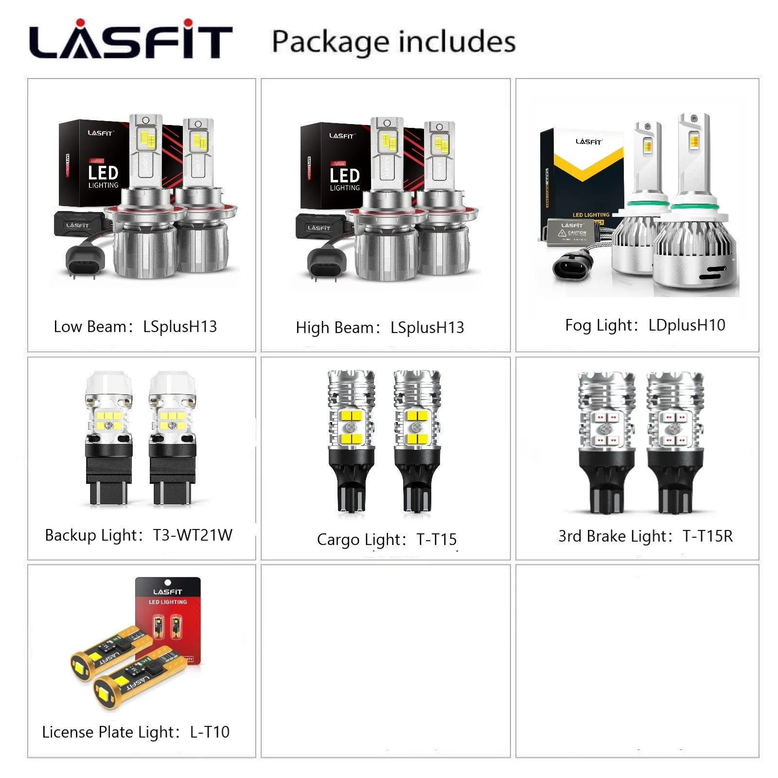 2020-2022-Ford-F250-F350-XLT-combo-package-led-bulbs-1.jpg