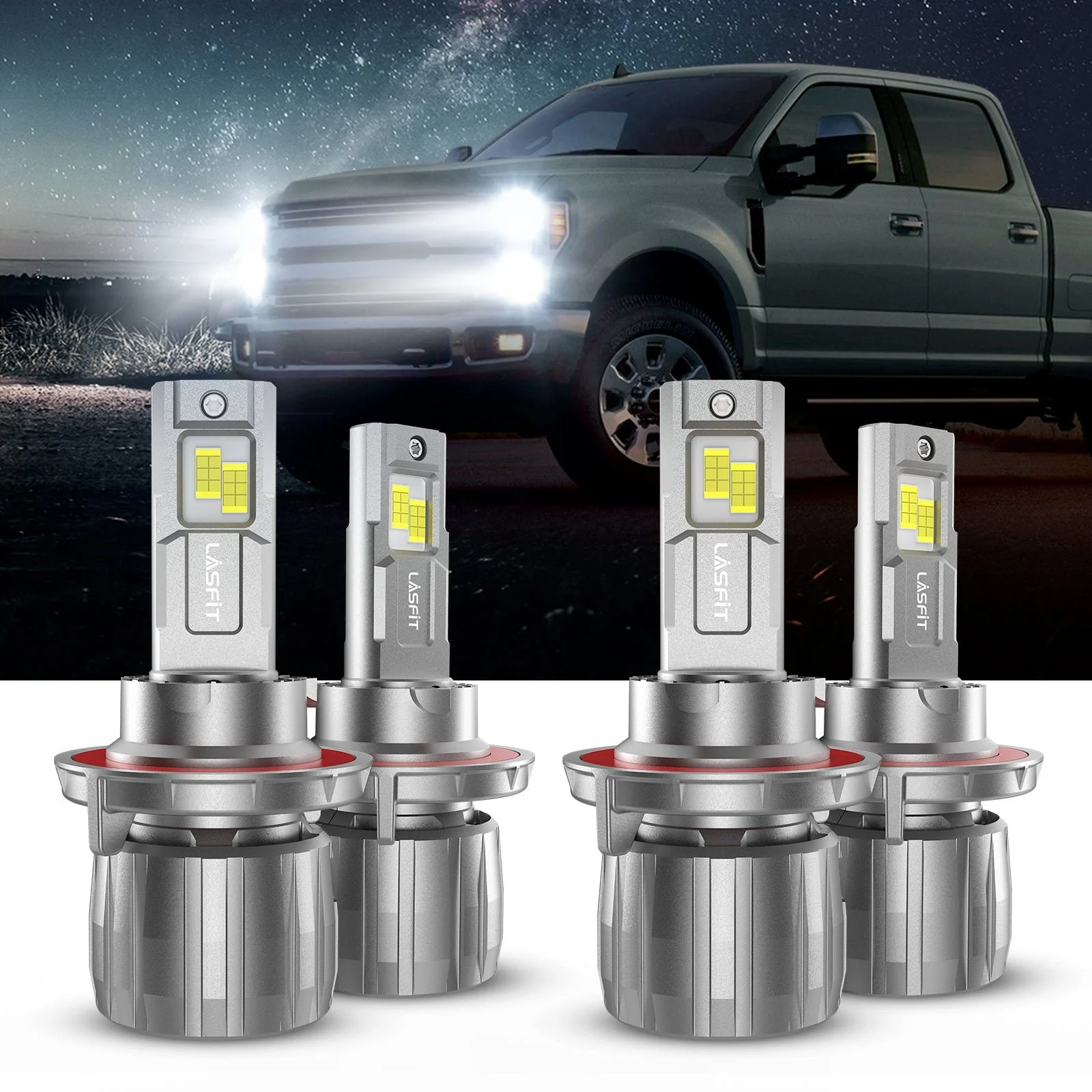 Ford-F250-F350-F450-F550-Super-Duty-H13-LED-Bulb.jpg