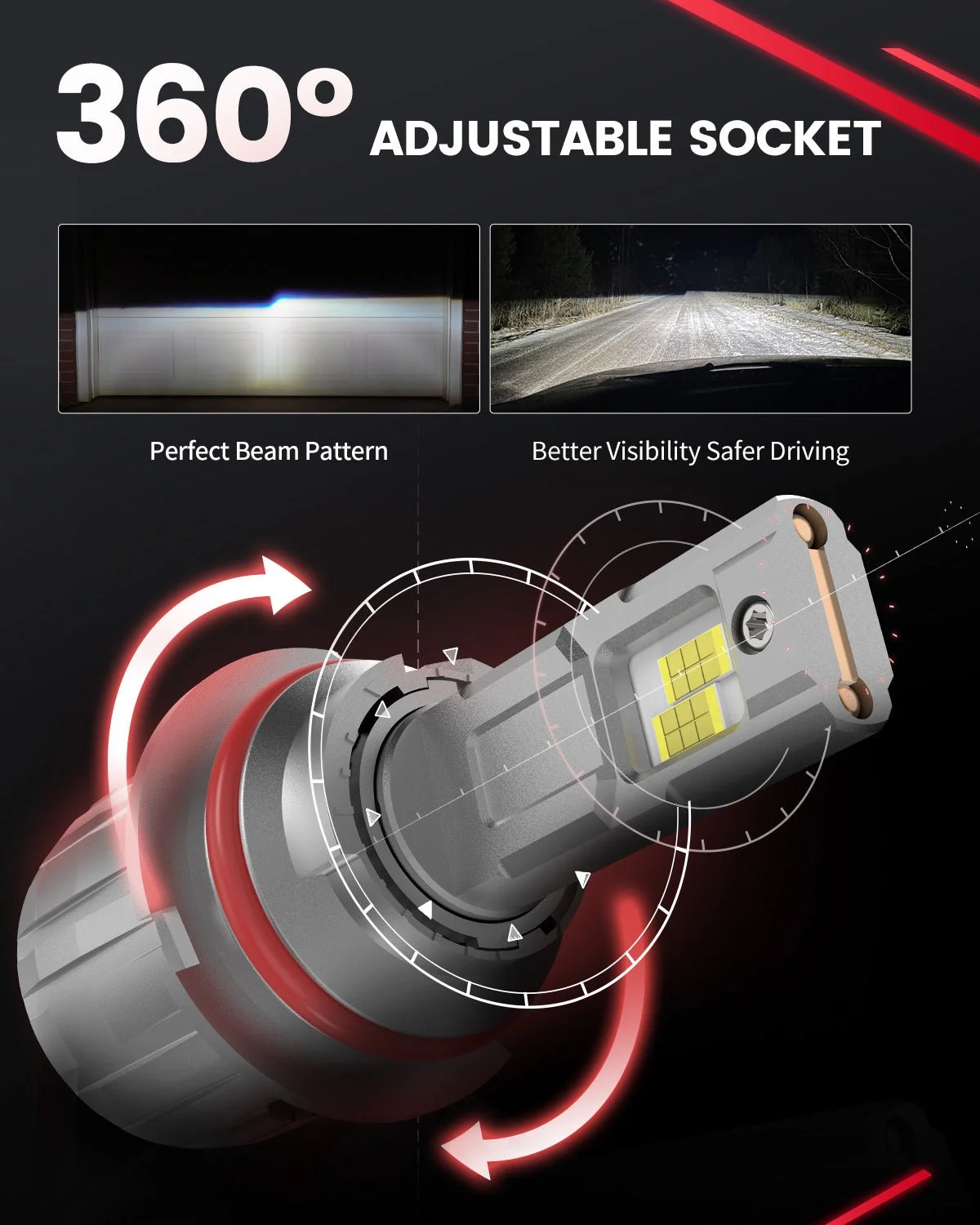 LSplus-9007-LED-bulbs-perfect-beam-pattern.jpg