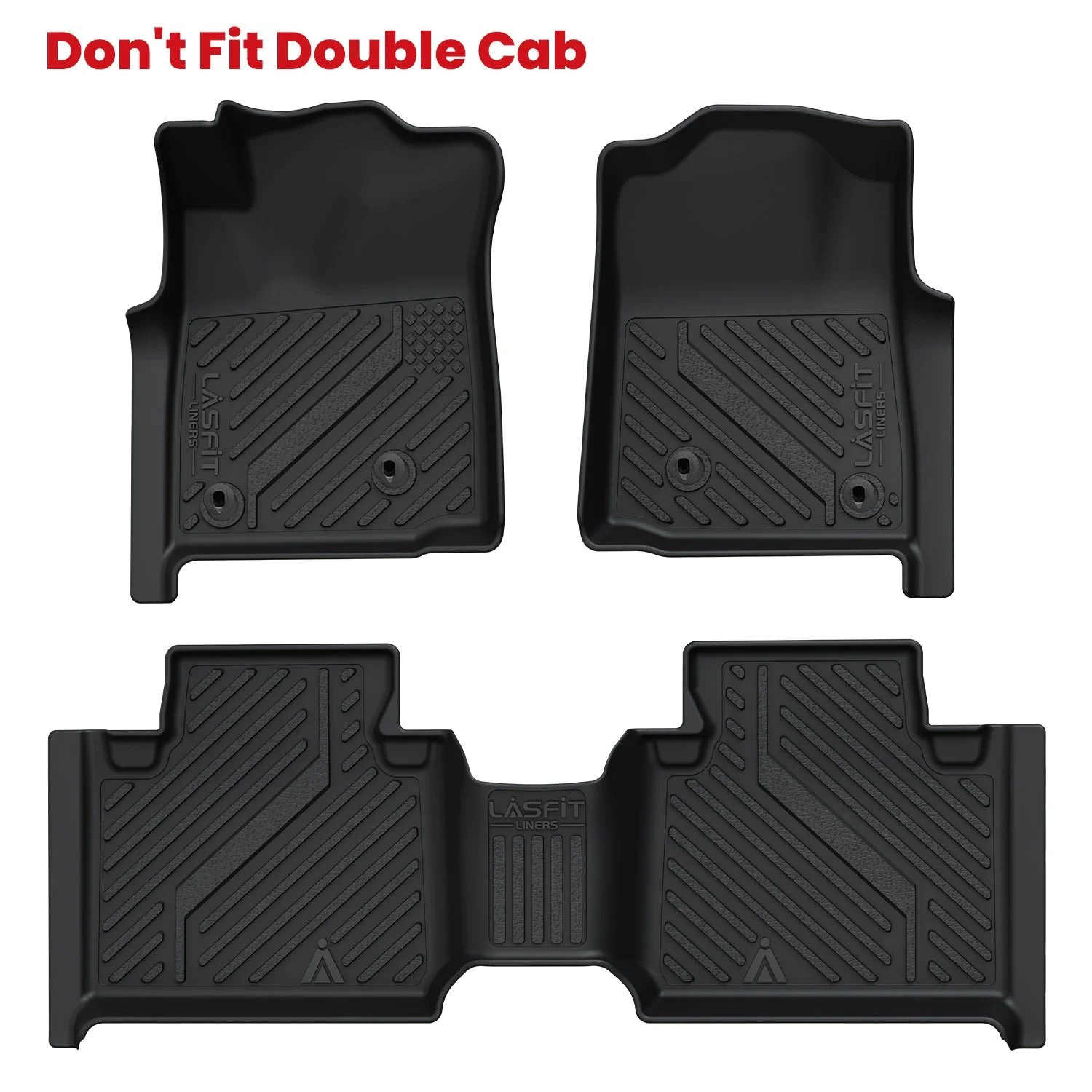 2005-2011-toyota-tacoma-floor-mats-11.jpg