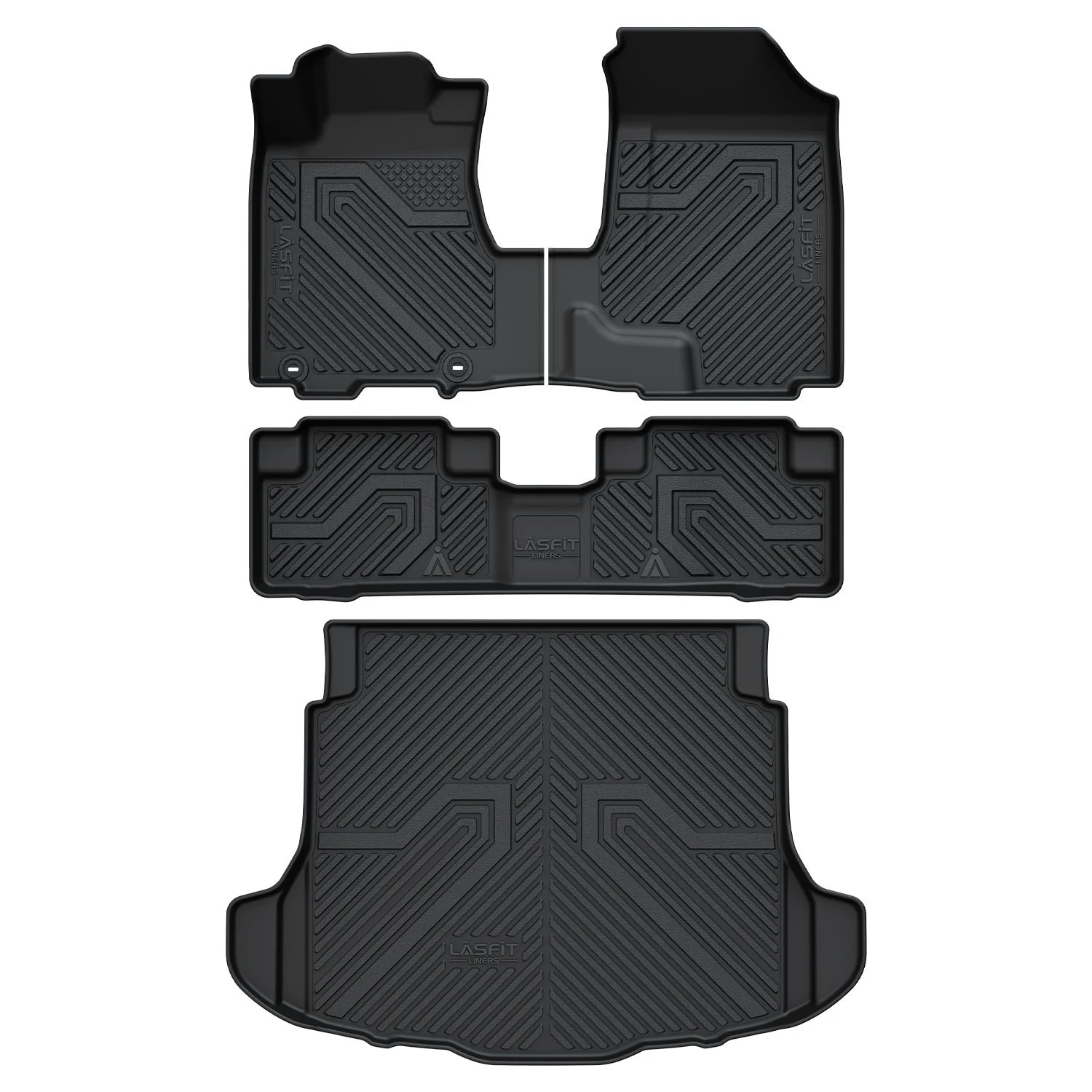 2007-2011-honda-cr-v-floor-mats-and-cargo-mat.jpg