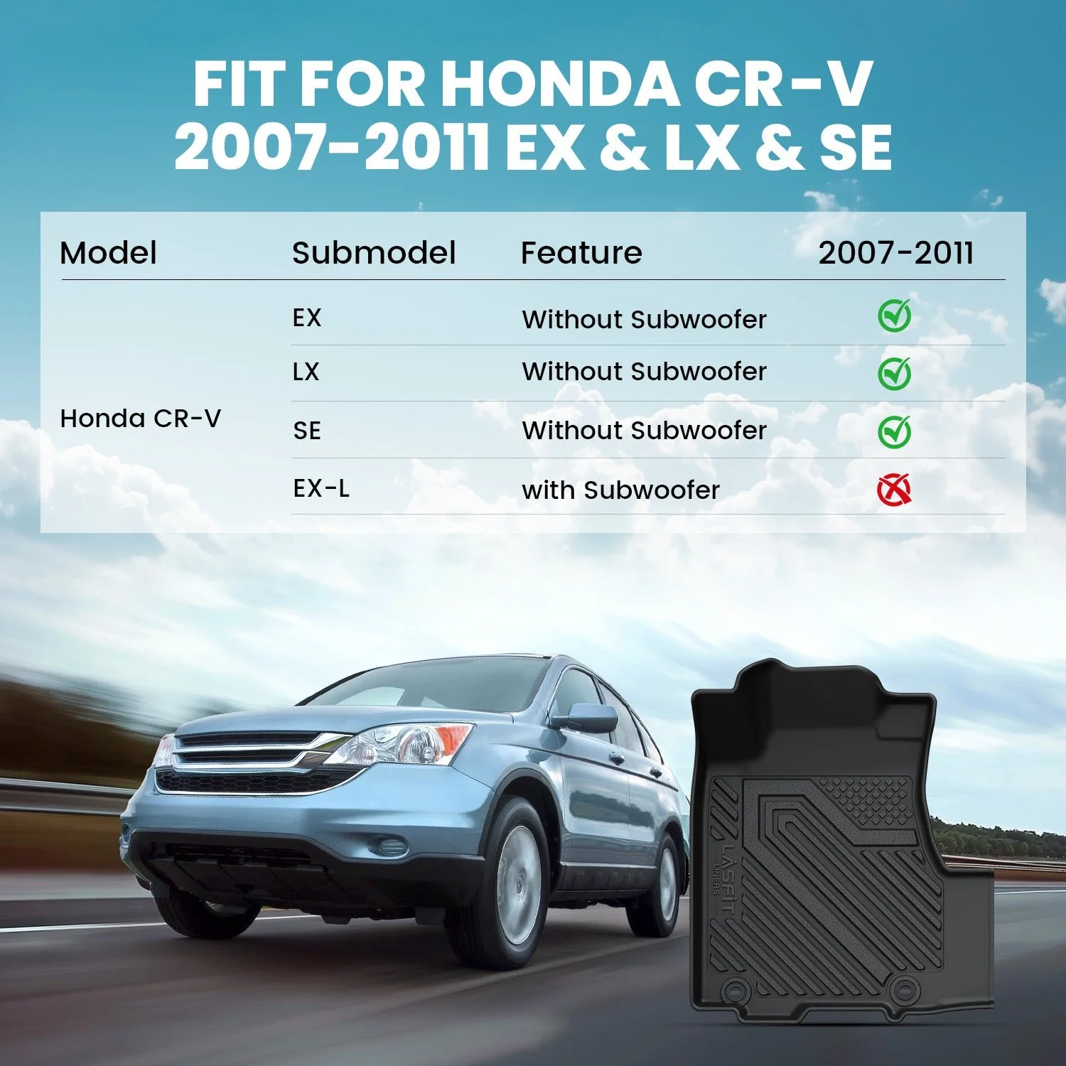 2007-2011_honda-cr-v-floor-mats-cargo-mat-ex-lx-se.jpg