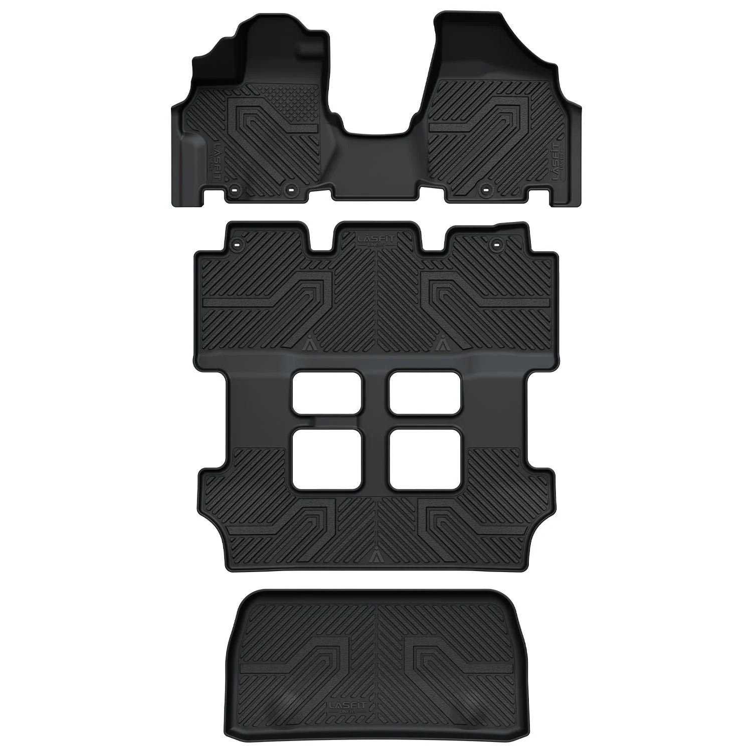 2011-2017-honda-odyssey-floor-mats-and-cargo-mat.jpg