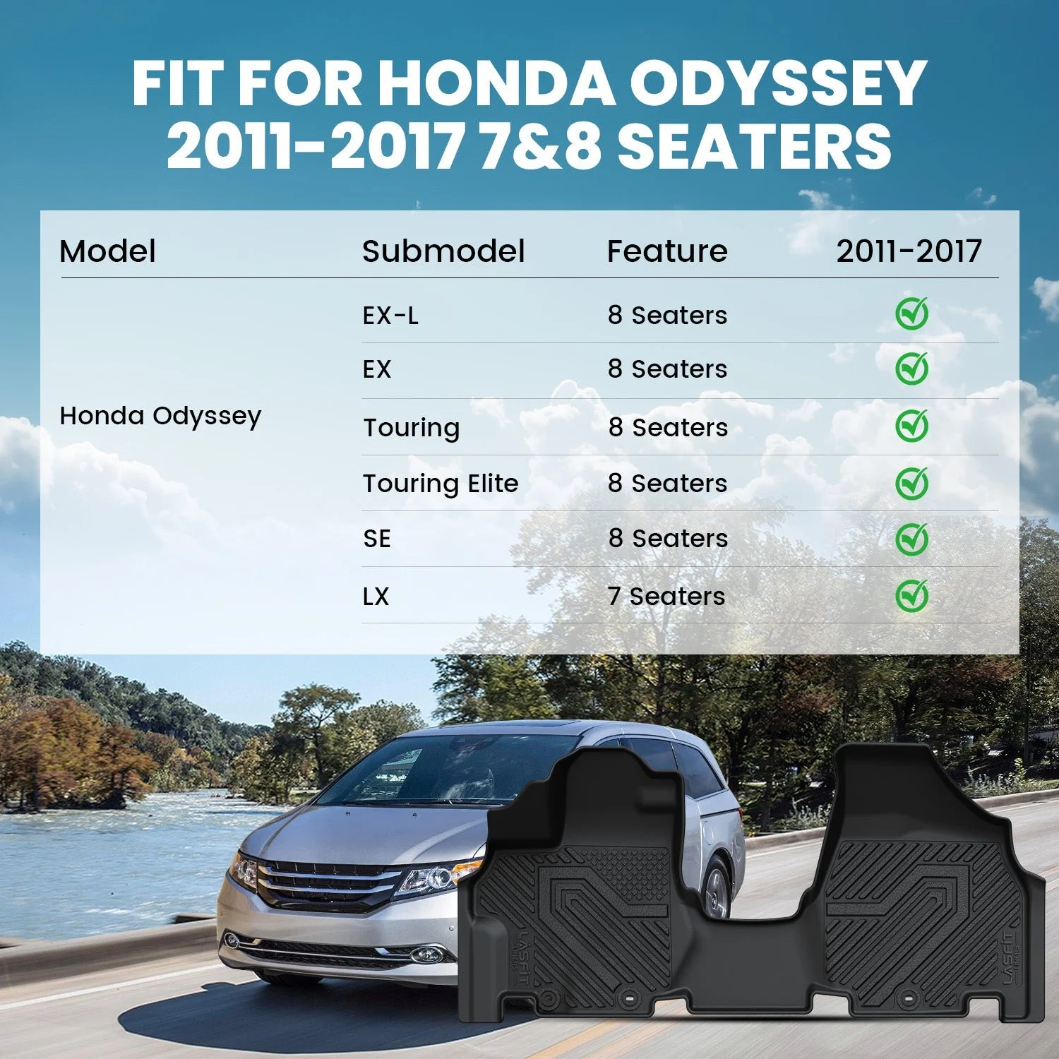 2011-2017-honda-odyssey-floor-mats-cargo-mat_808fd93d-d323-420b-b97a-549741c99b21.jpg
