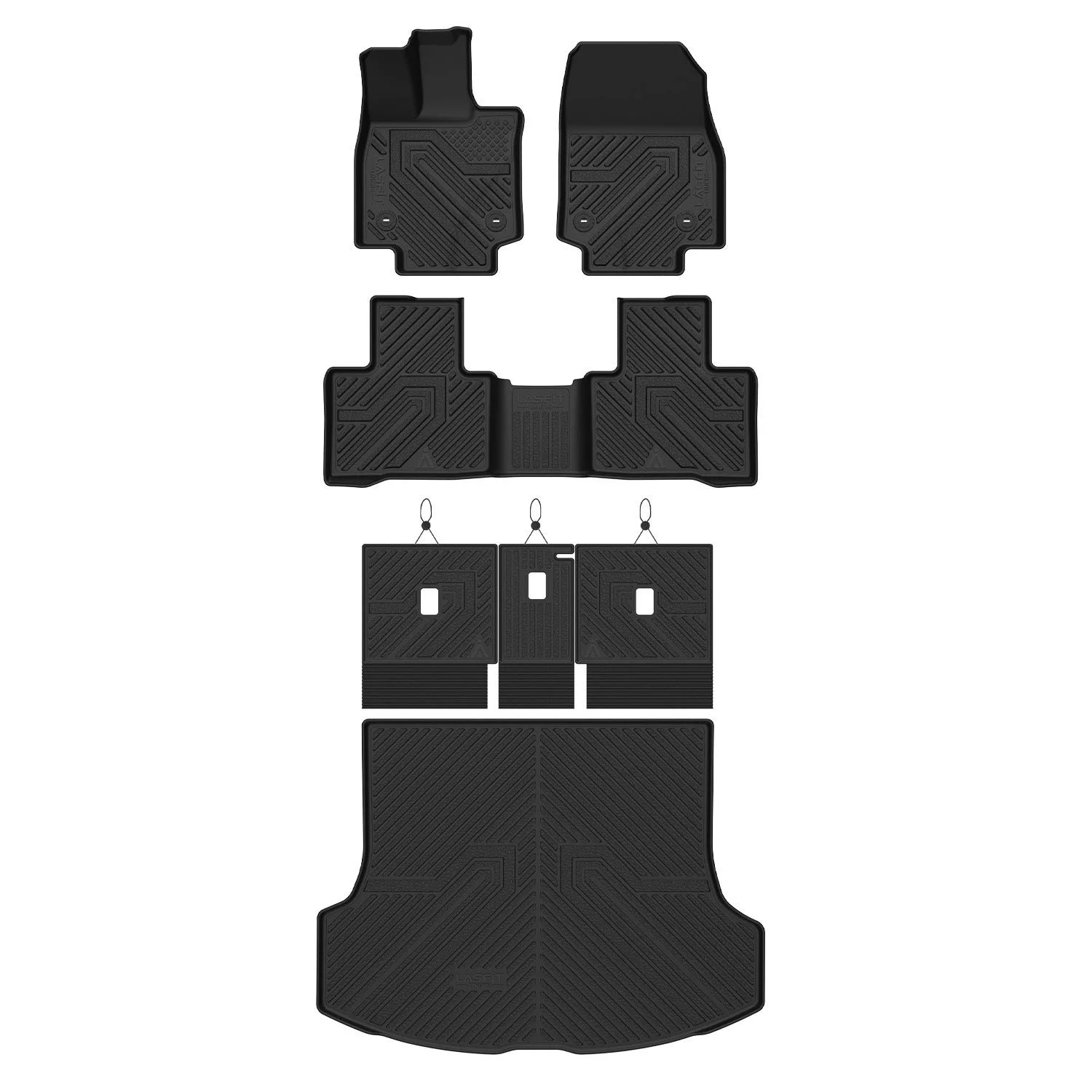 2023-2026-lexus-rx-floor-mats-seatback-cargo-mat.jpg