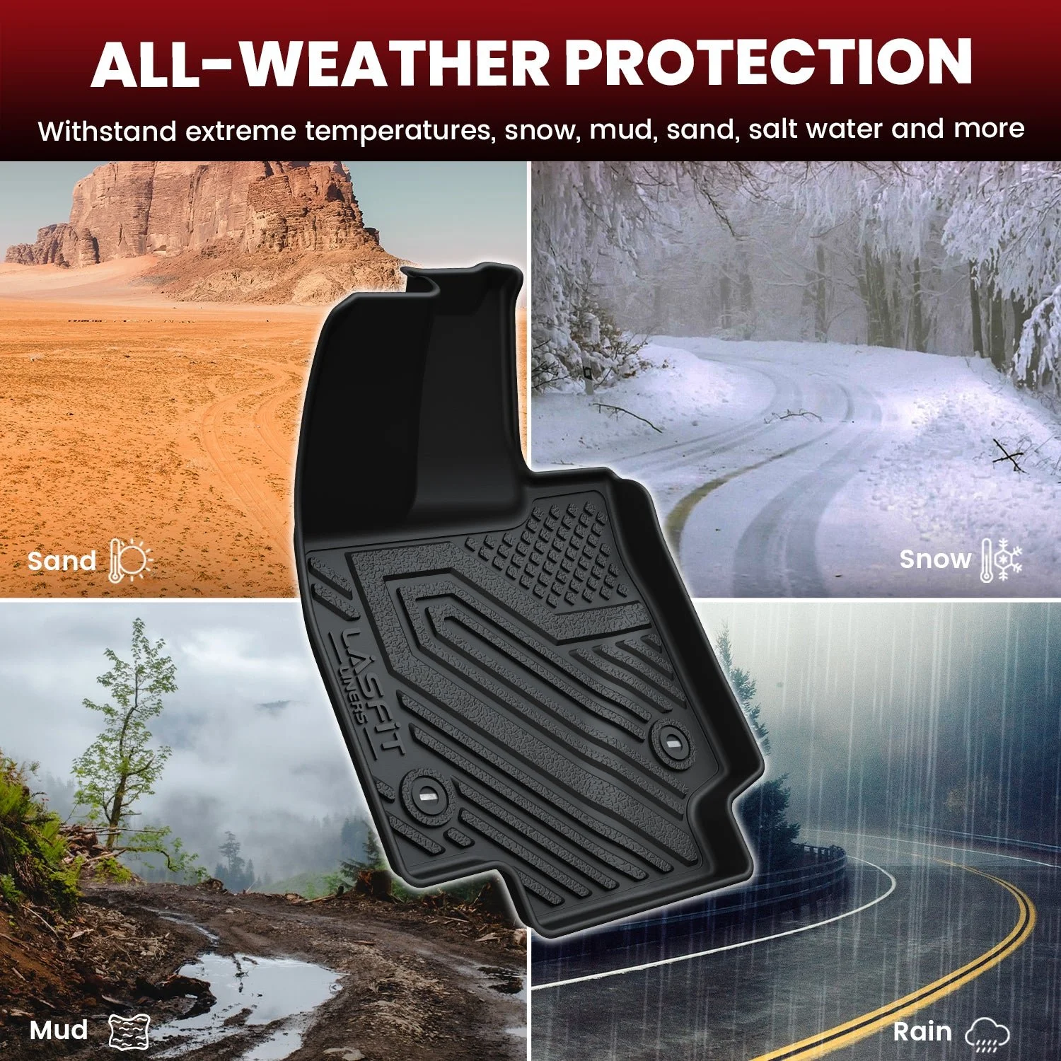 2023-2025-lexus-rx-all-weather-floor-mats.jpg