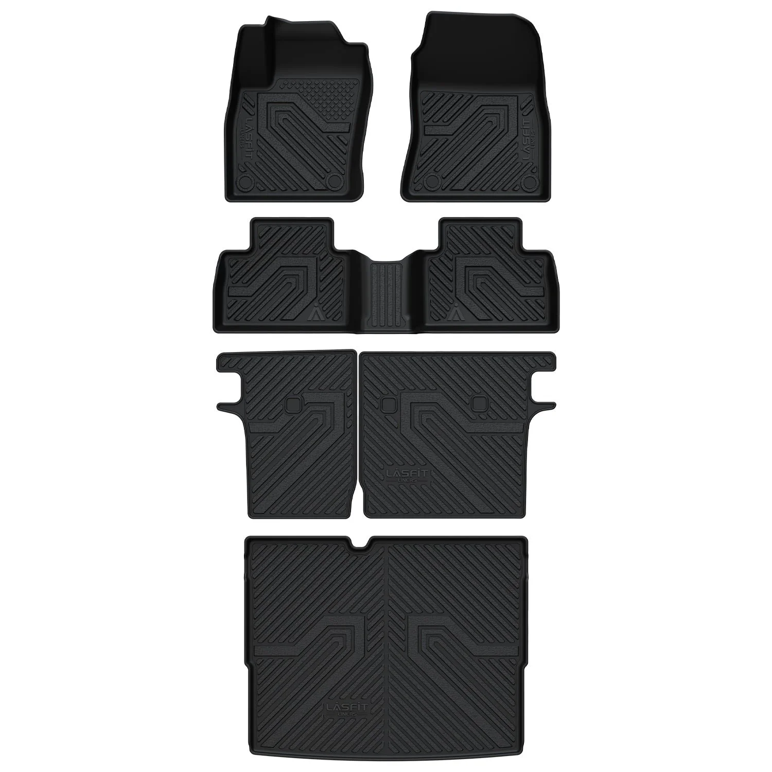 2025-nissan-kicks-floor-mats-cargo-mat-1.jpg