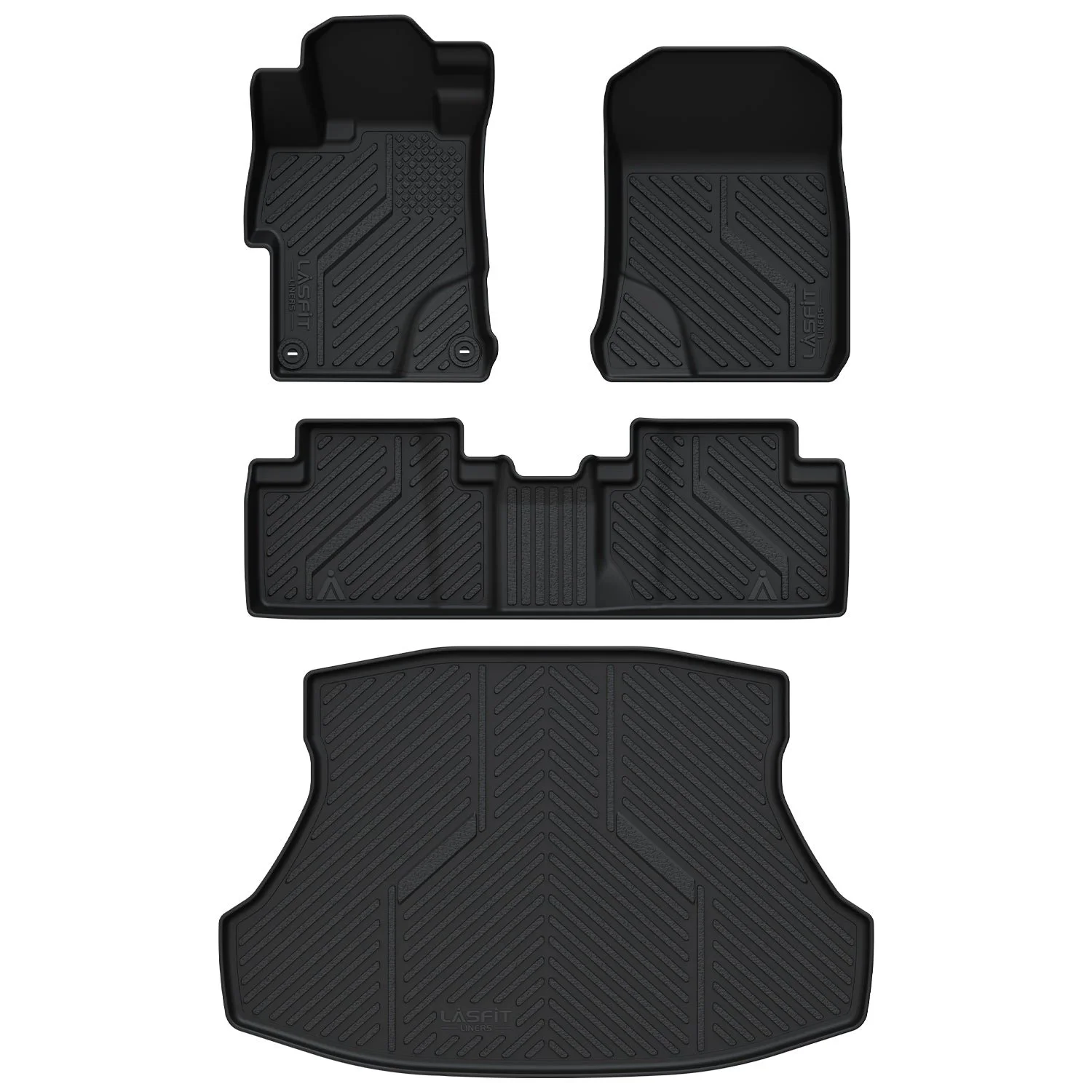 2012-2015-honda-civic-floor-mats-cargo-mat-1.jpg