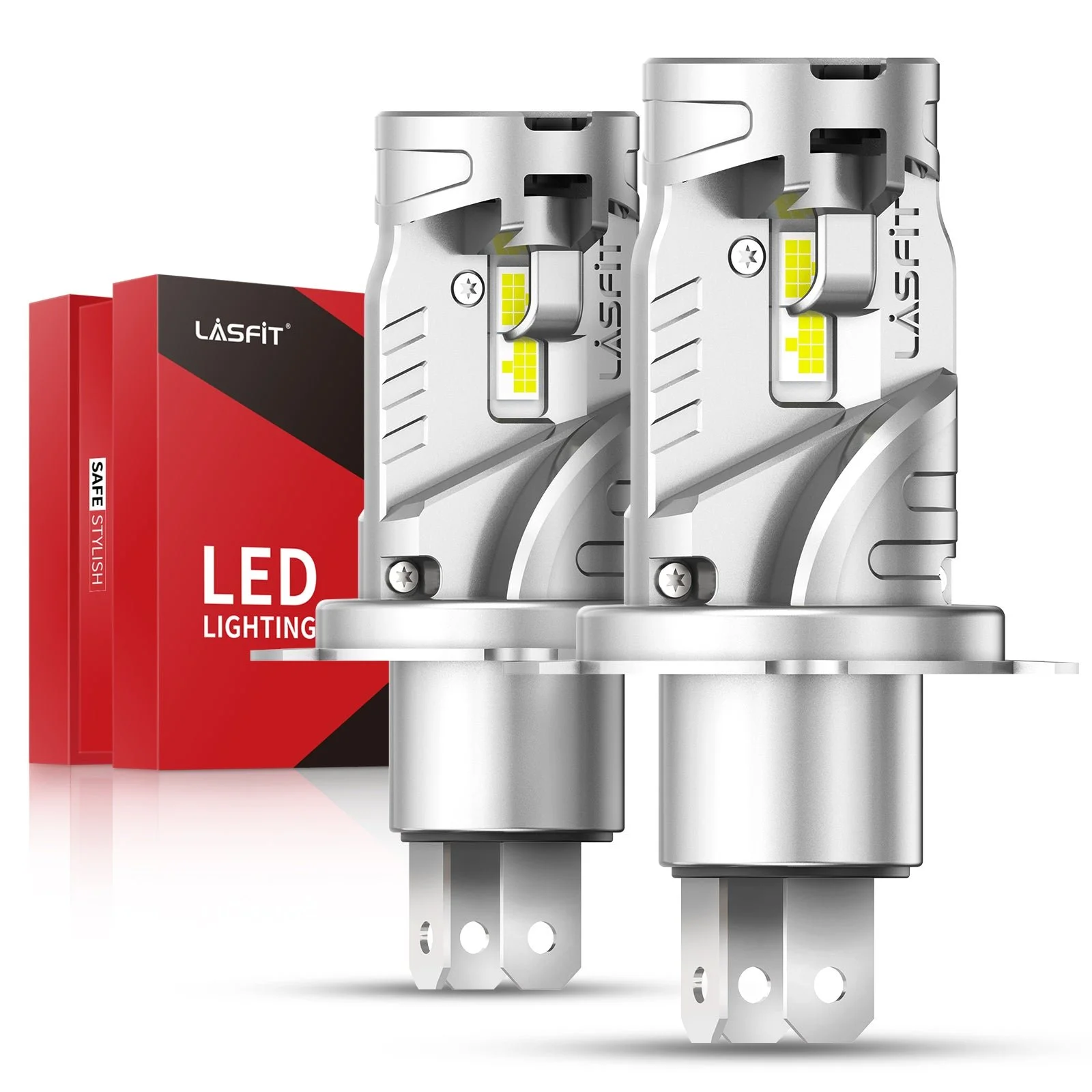 LC-Air-Series-H4-LED-Bulbs.jpg