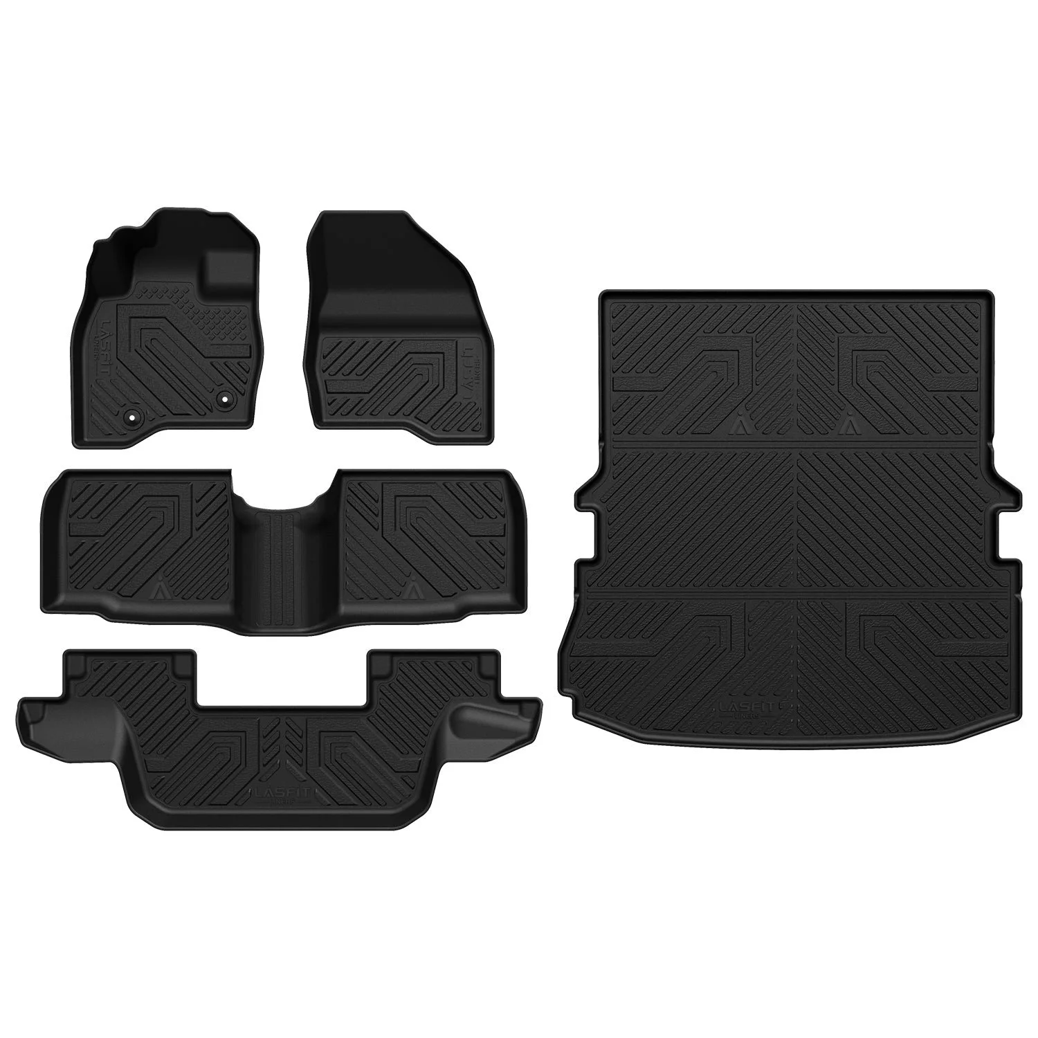 2017-2019-ford-explorer-floor-mats-cargo-seatback-mat.jpg