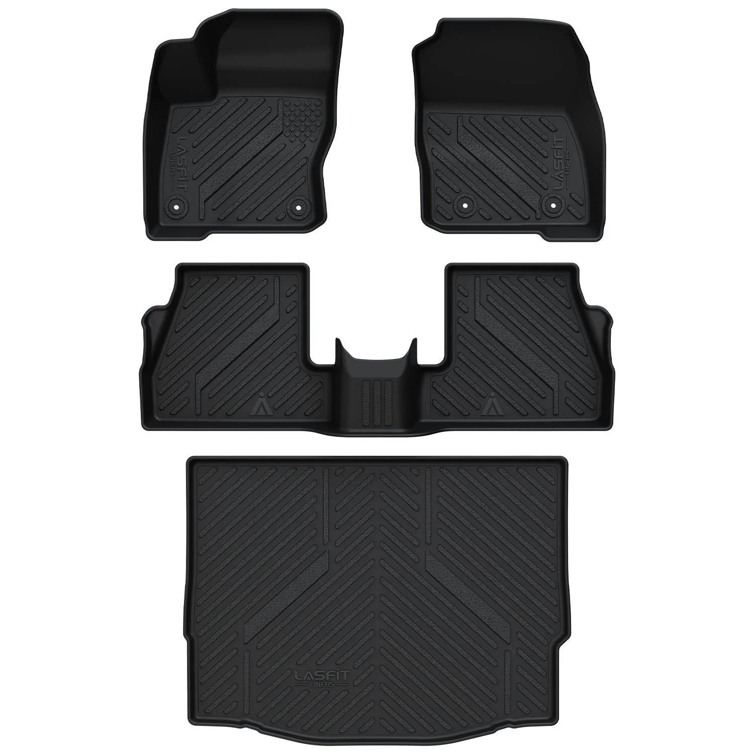 2012-2018-ford-focus-floor-mats.jpg