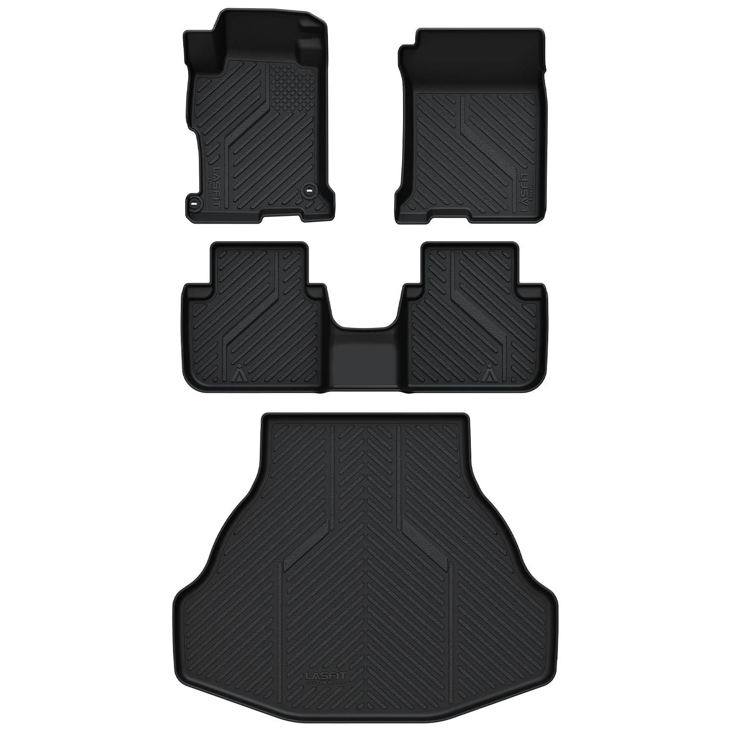 2013-2017-honda-accord-gasoline-floor-mats-cargo-mat-sedan.jpg