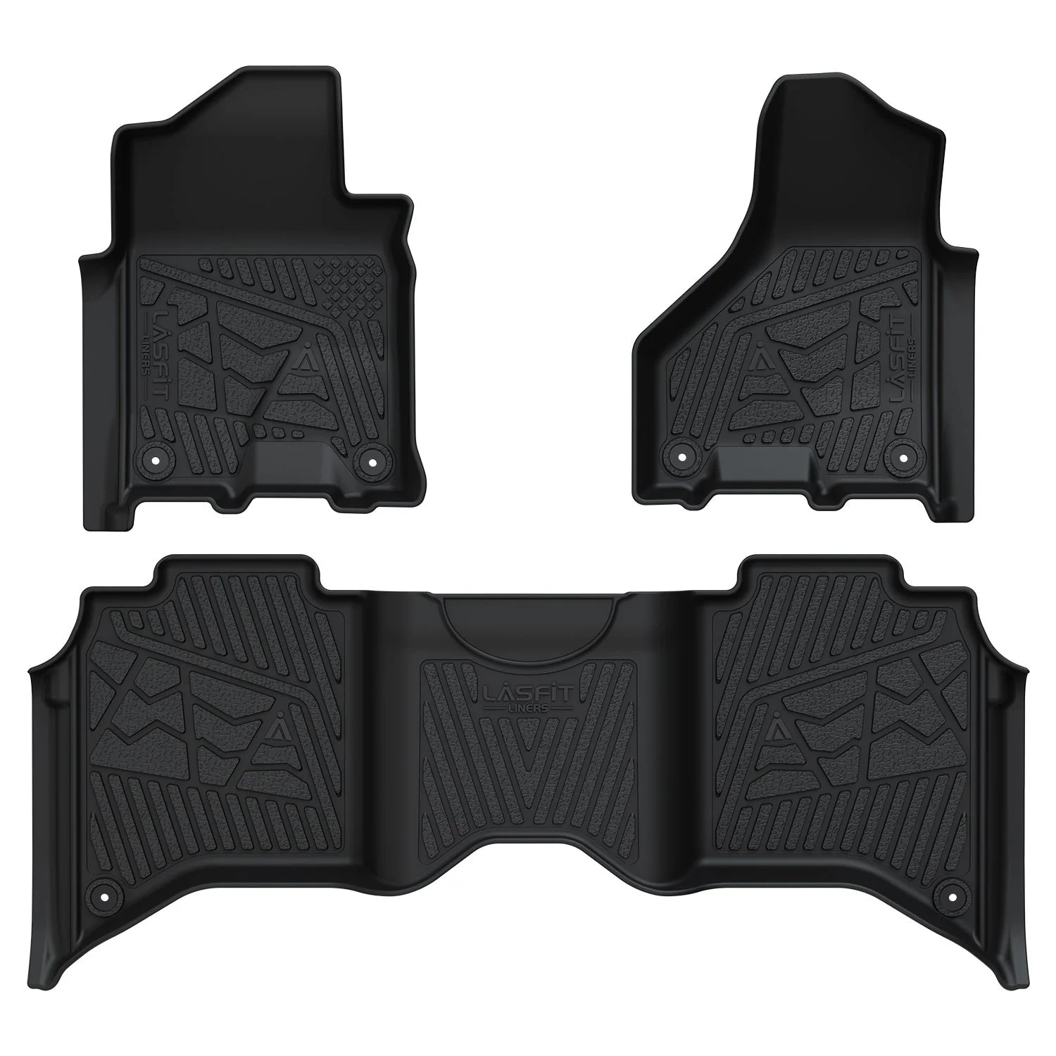 2019-2024-ram-2500-3500-floor-mats-1.jpg