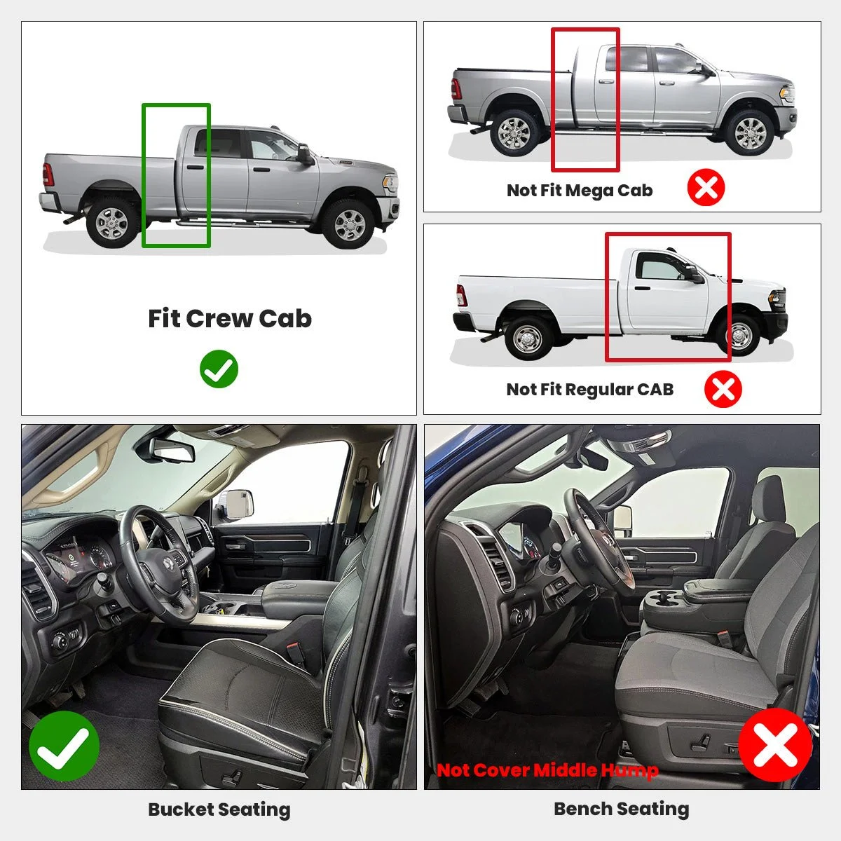 2019-2026-ram-2500-3500-floor-mats-crew-cab-bucket-seat.jpg