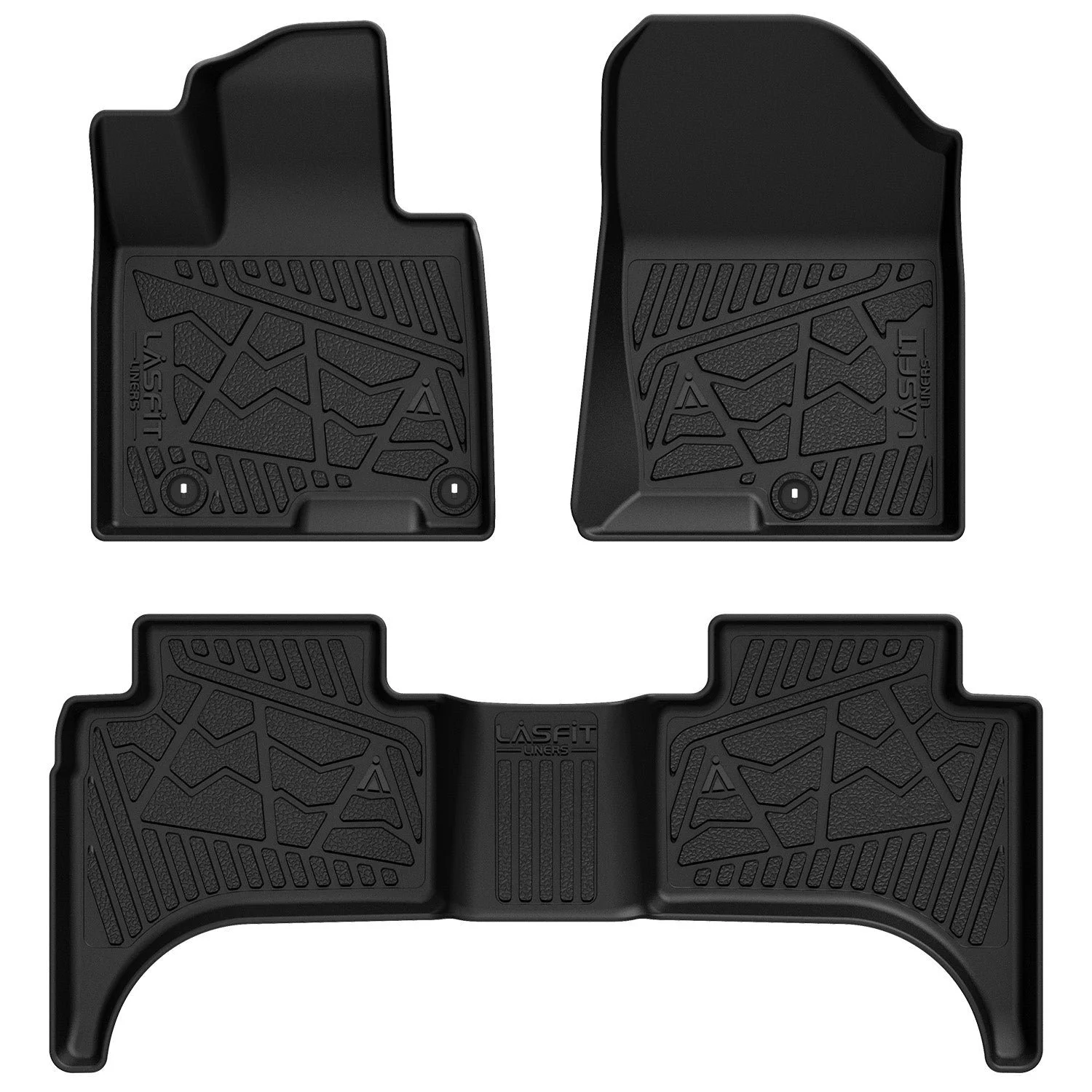 2022-2025-hyundai-santa-cruz-floor-mats.jpg
