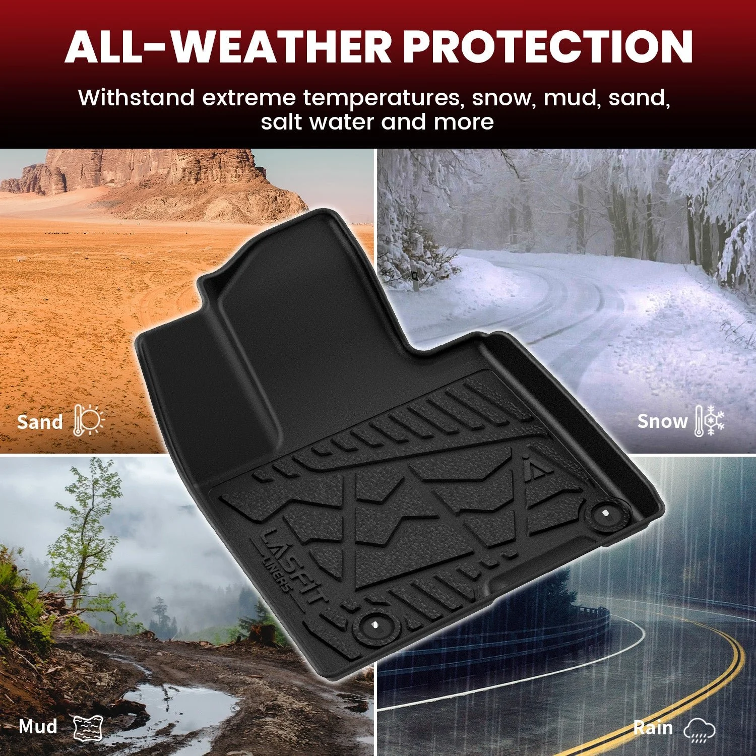 2022-2025-hyundai-santa-cruz-all-weather-floor-mats.jpg